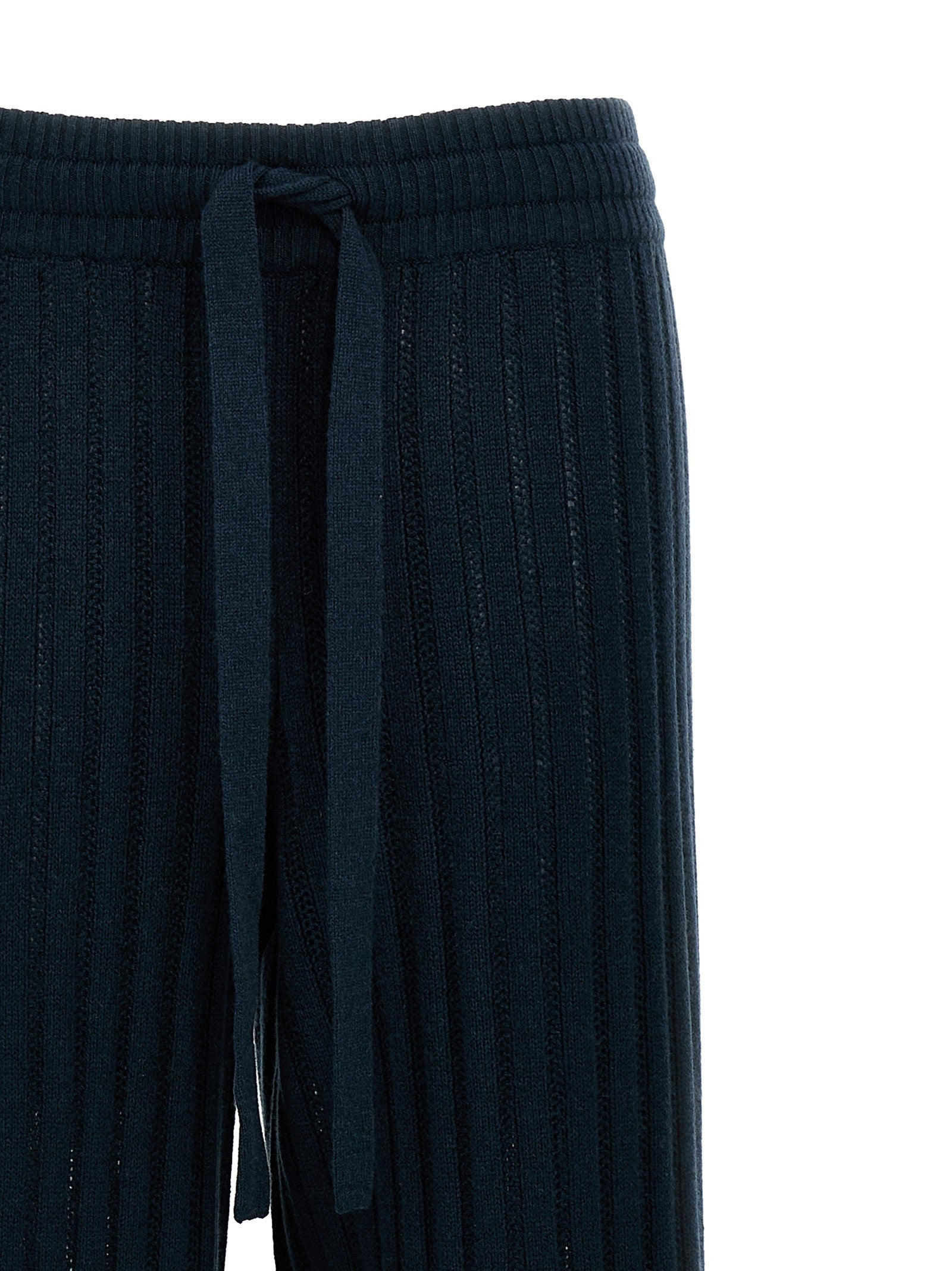 ERES - nan - Green - Pants