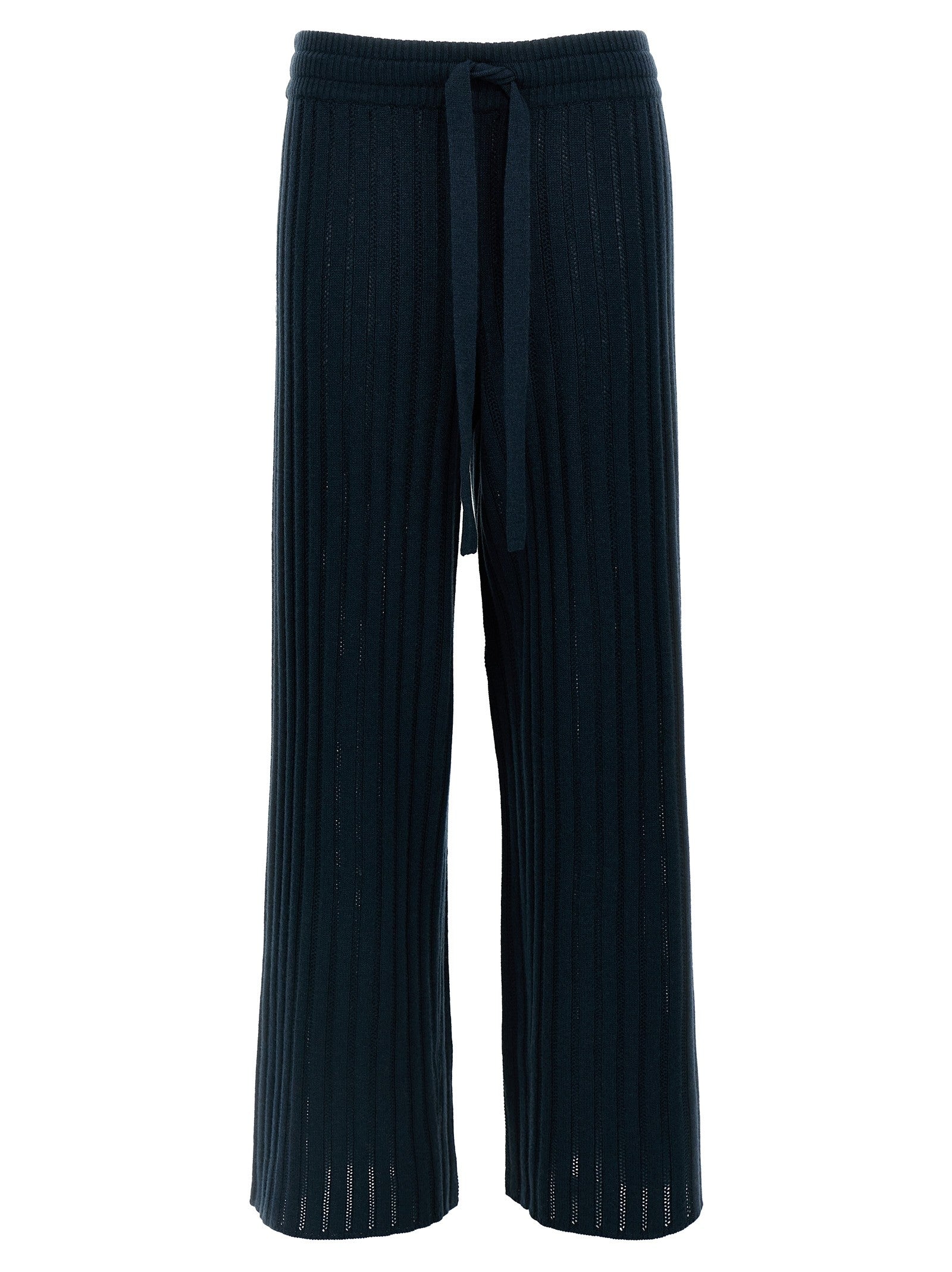 ERES - nan - Green - Pants