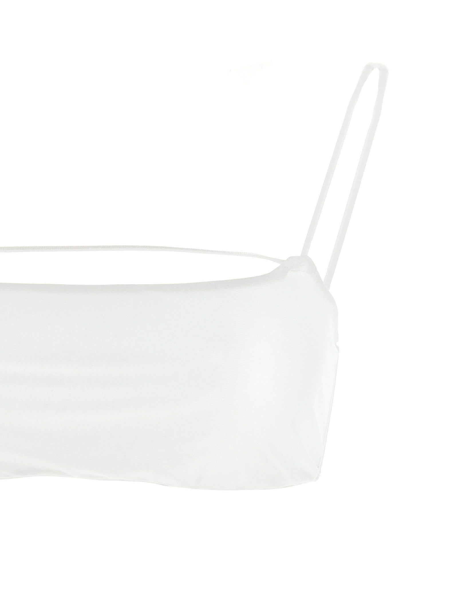 ALLIS - nan - White - Swimwear