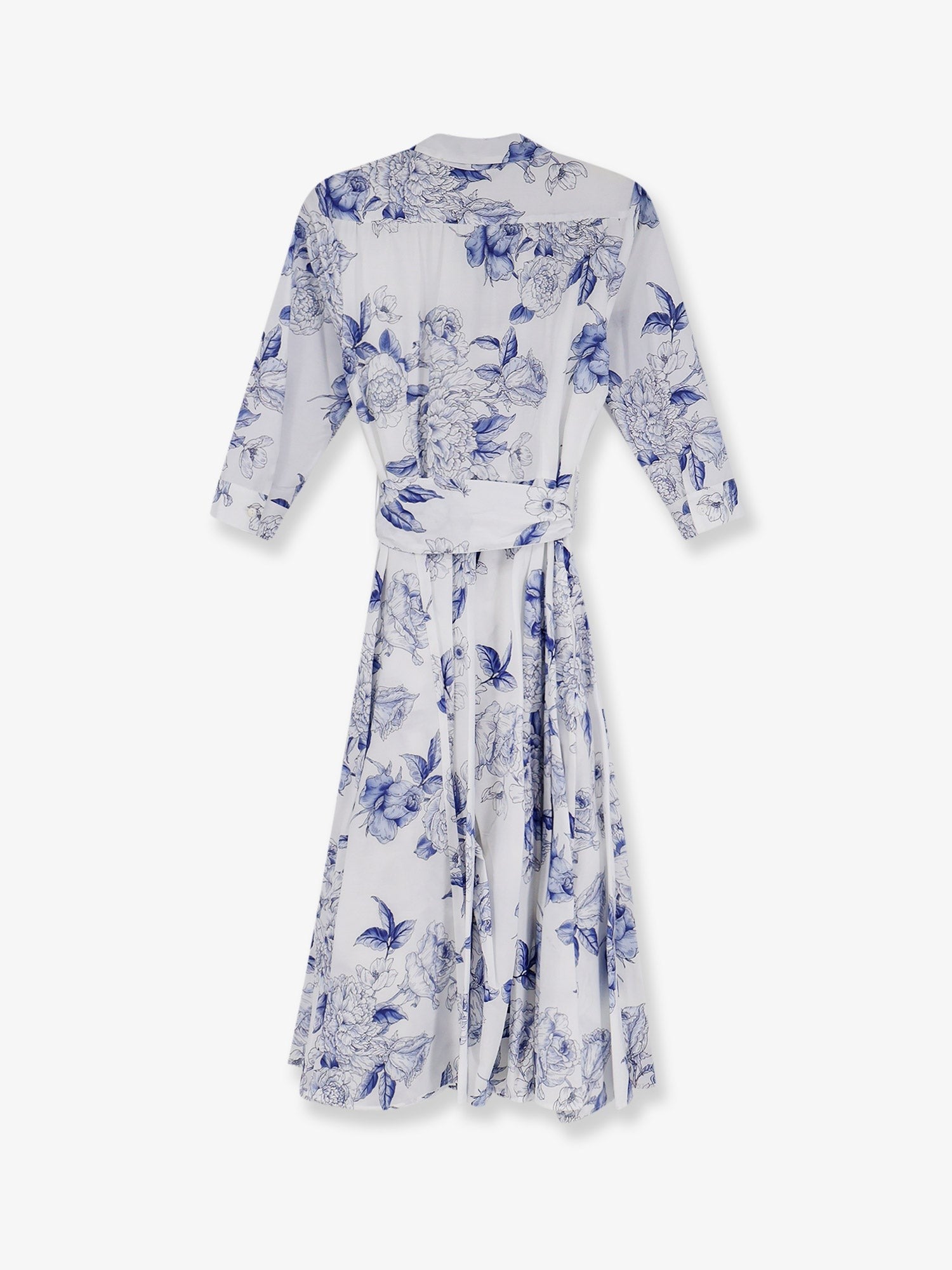 LAVI - Woman - White - Dress