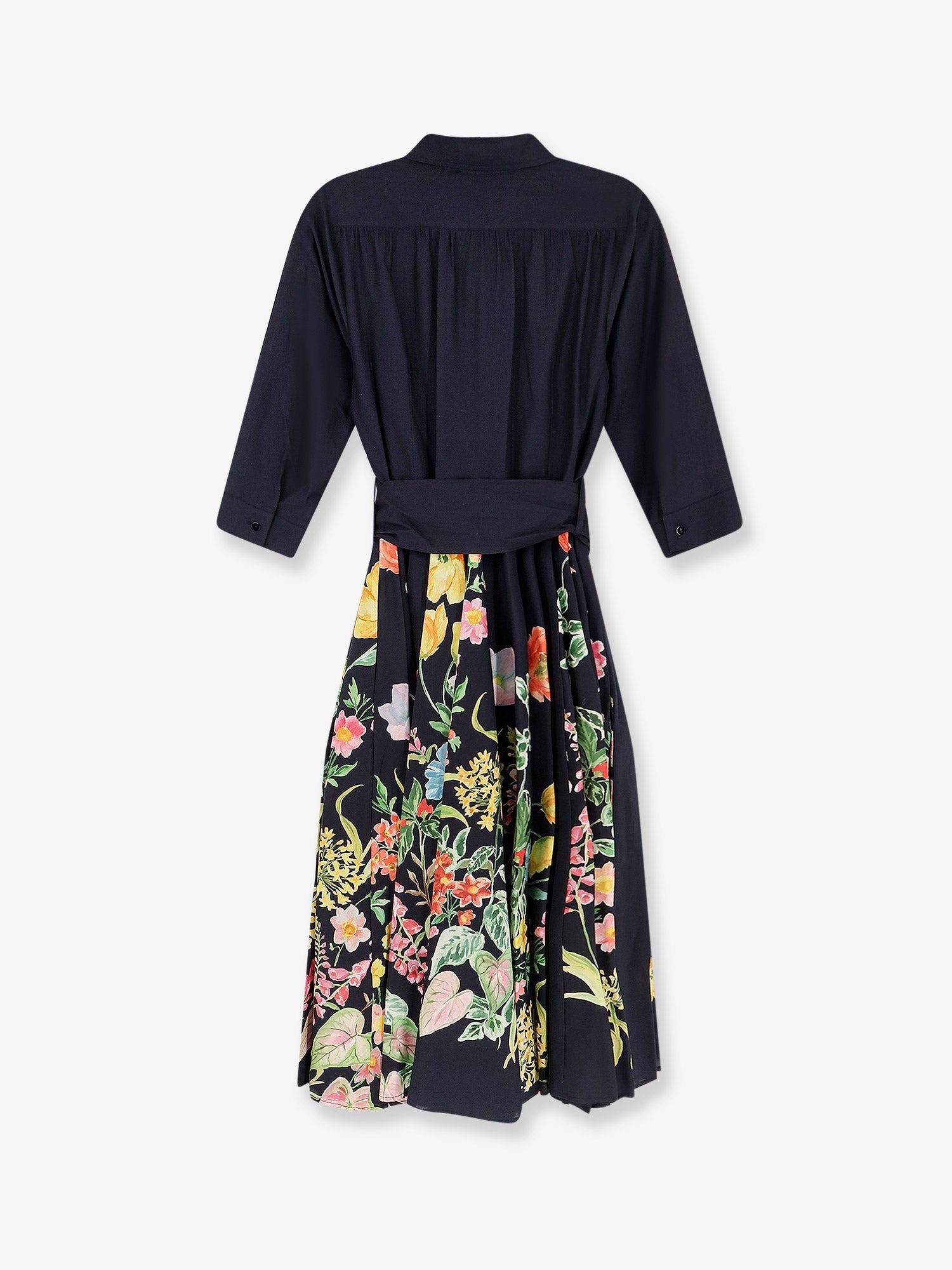 LAVI - Woman - Black - Dress