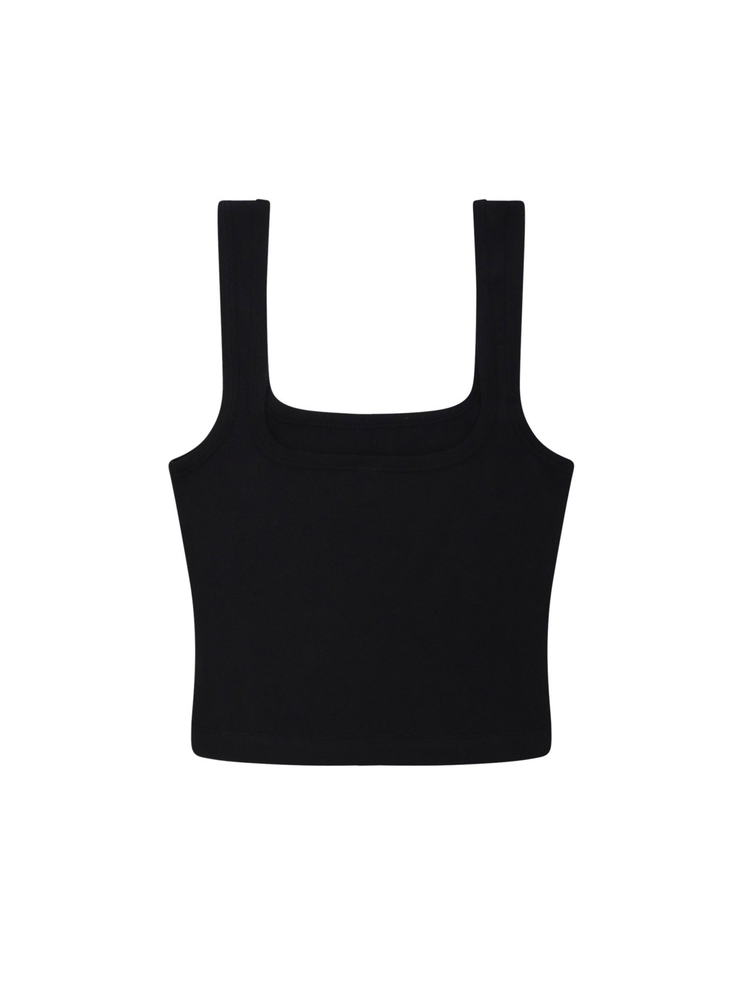 ENTIRE STUDIOS - Woman - Grey - Top