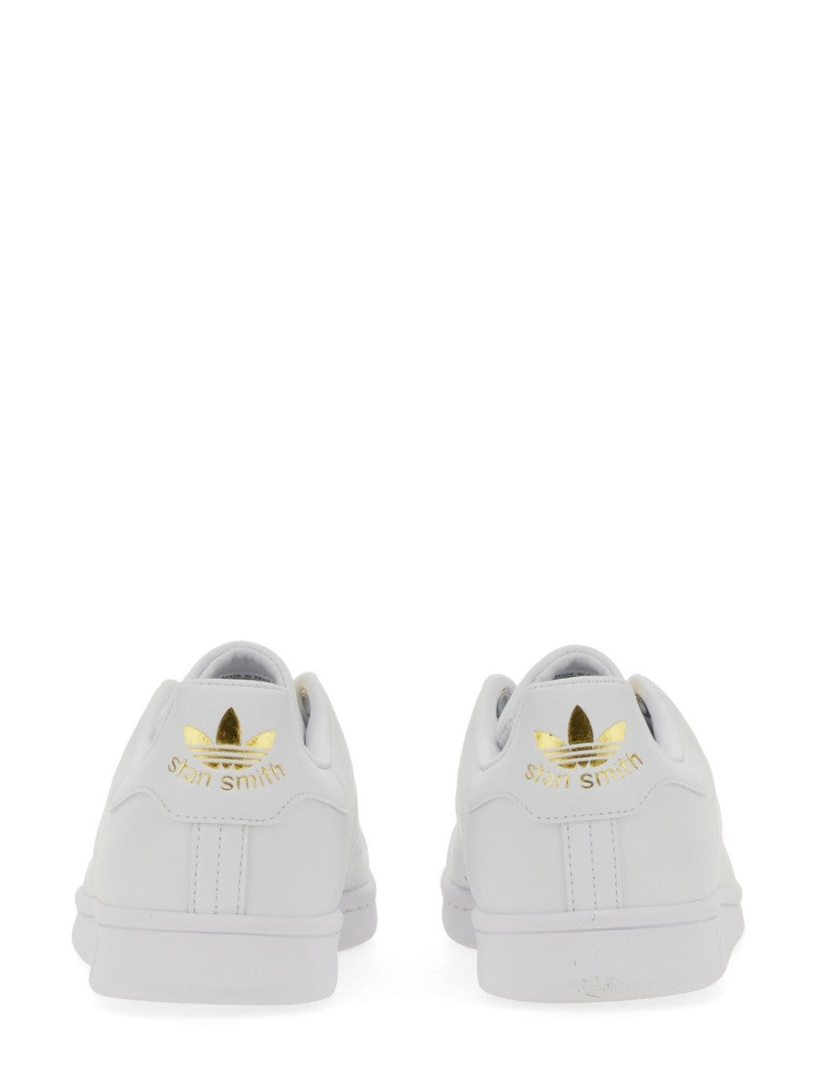 ADIDAS ORIGINALS - Man - White - Sneaker