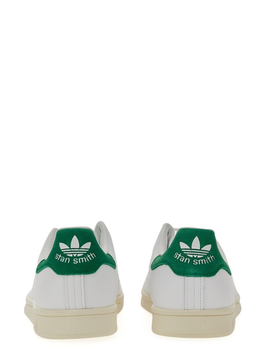 ADIDAS ORIGINALS - Man - Multicolour - Sneaker