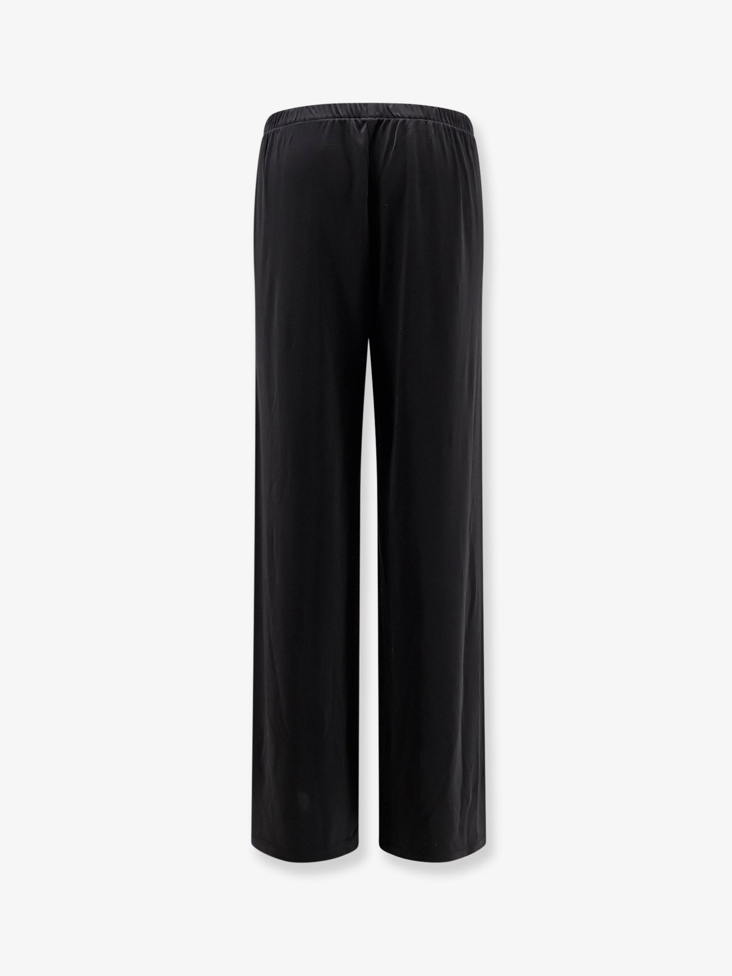 CULT GAIA - Woman - Black - Pants