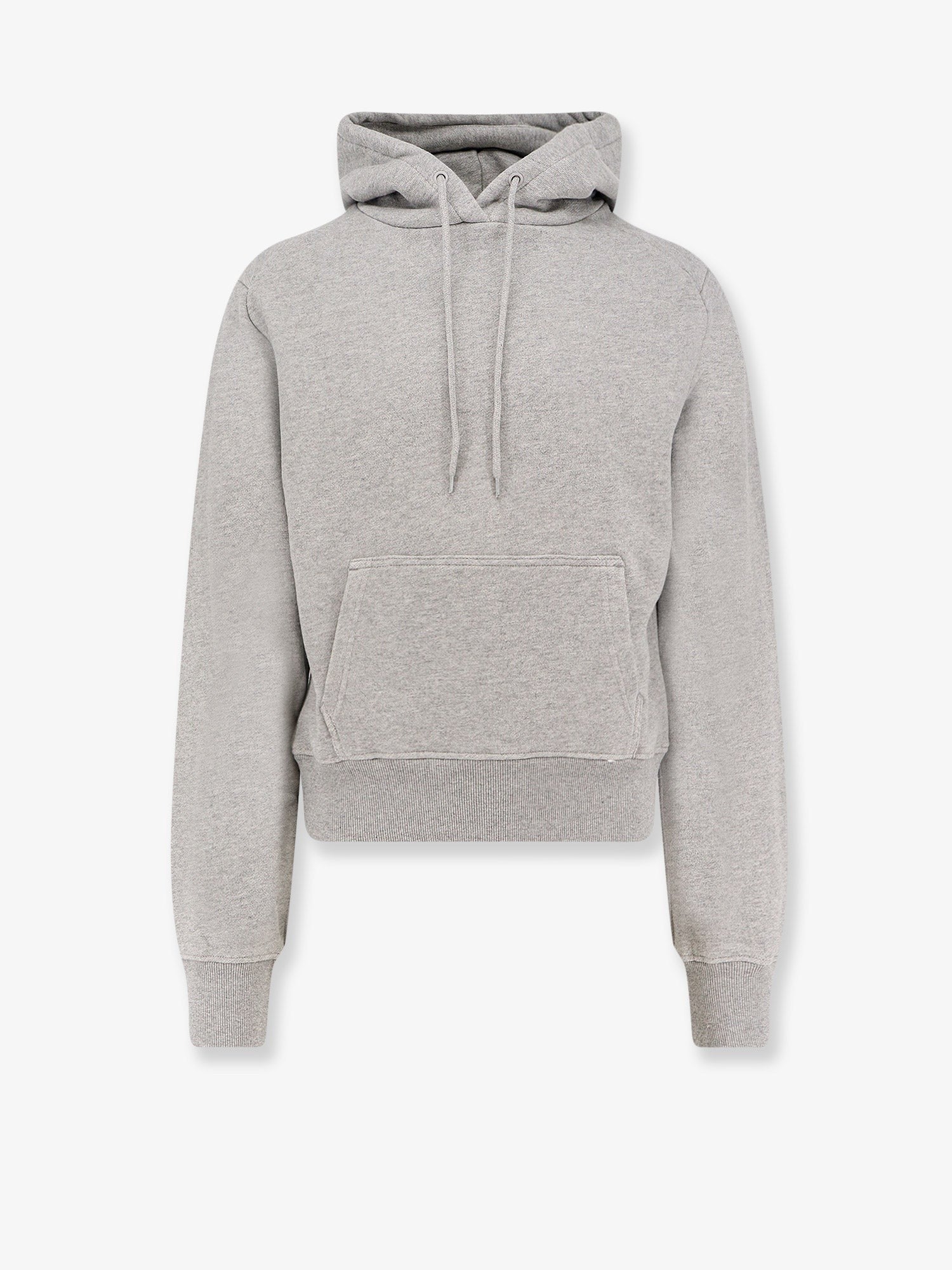 ENTIRE STUDIOS - Unisex - Grey Marle - Sweatshirt