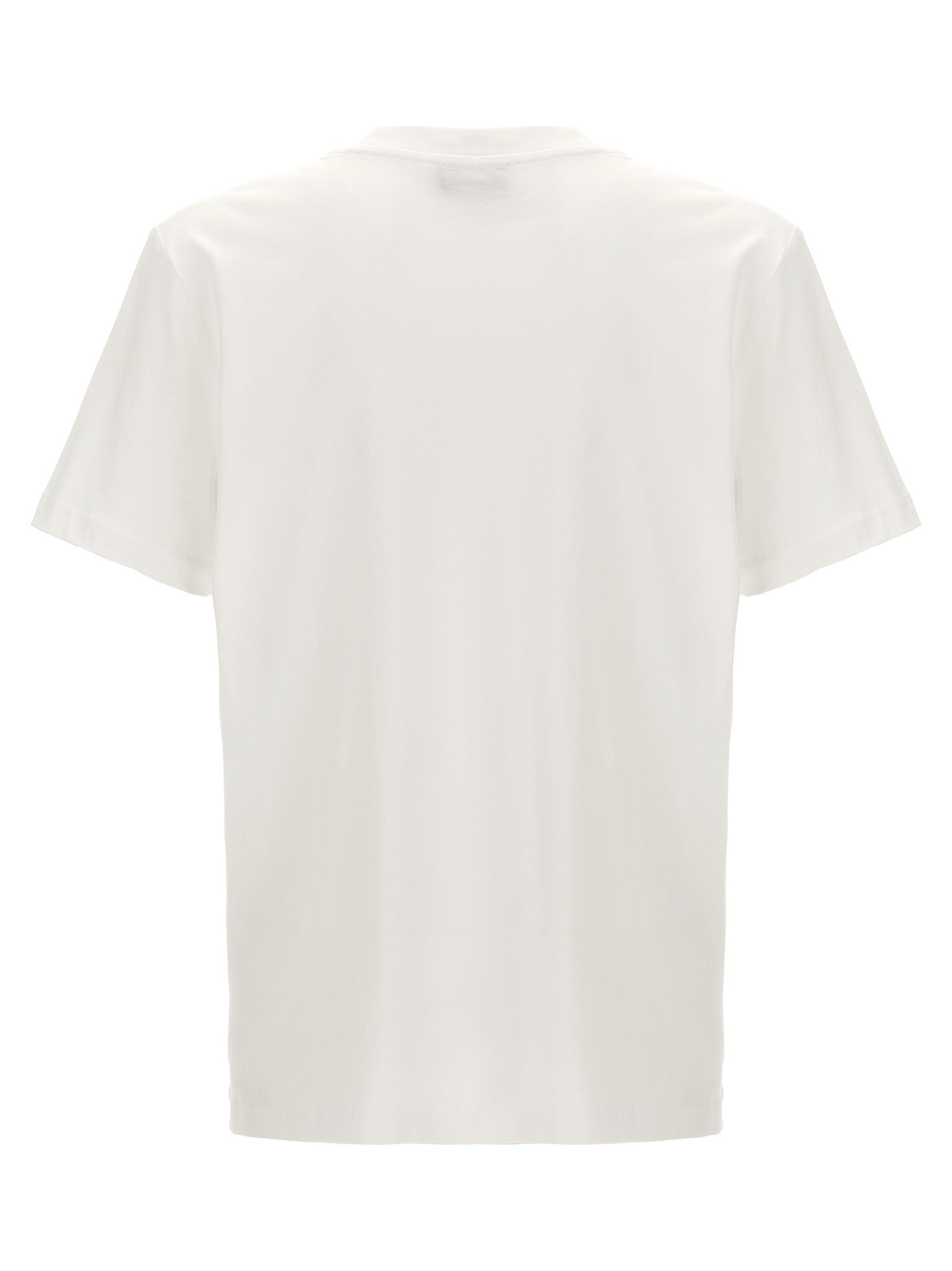 A.P.C. - nan - White - T-shirt