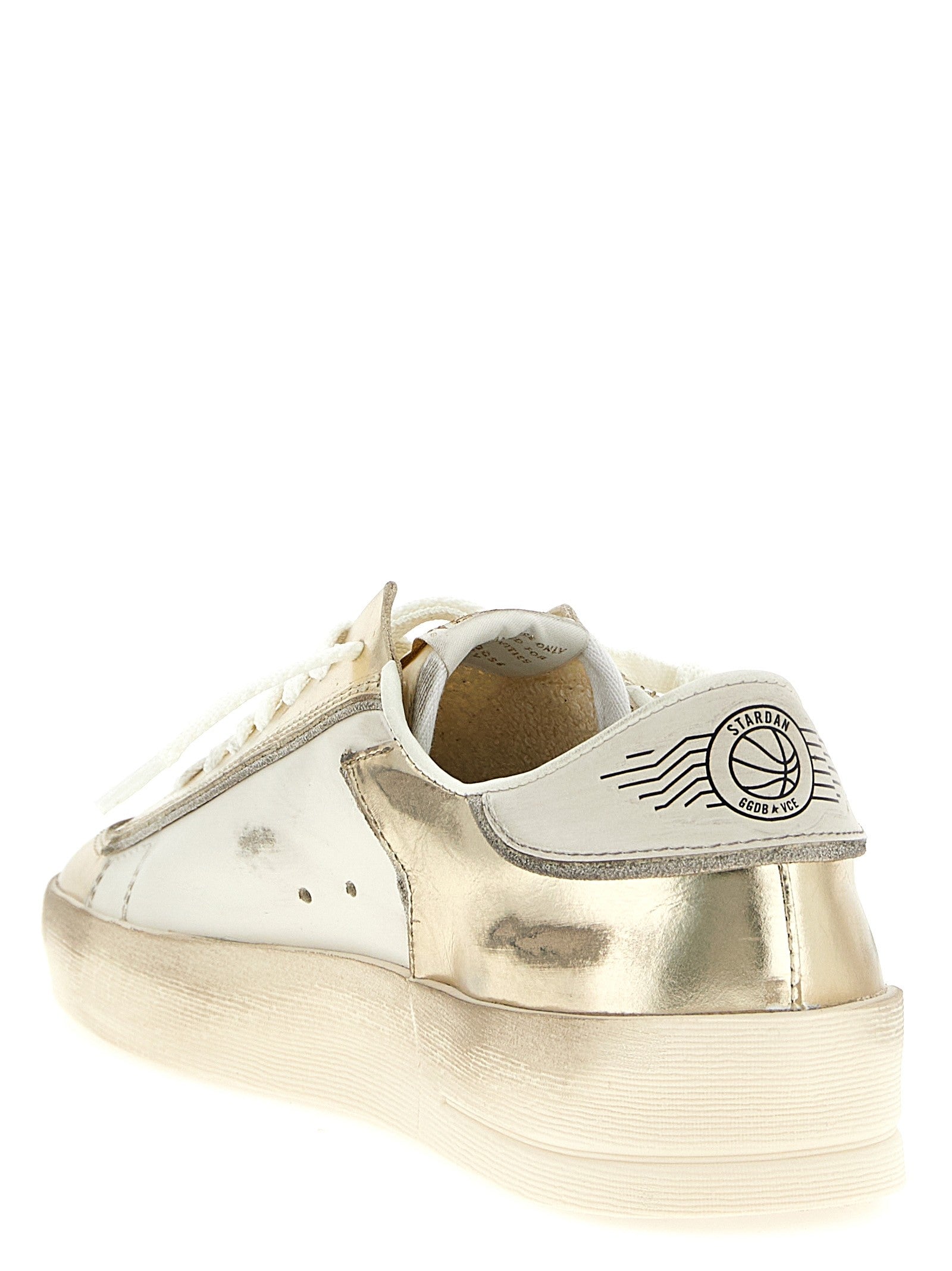 Golden Goose - nan - Multicolor - Sneaker