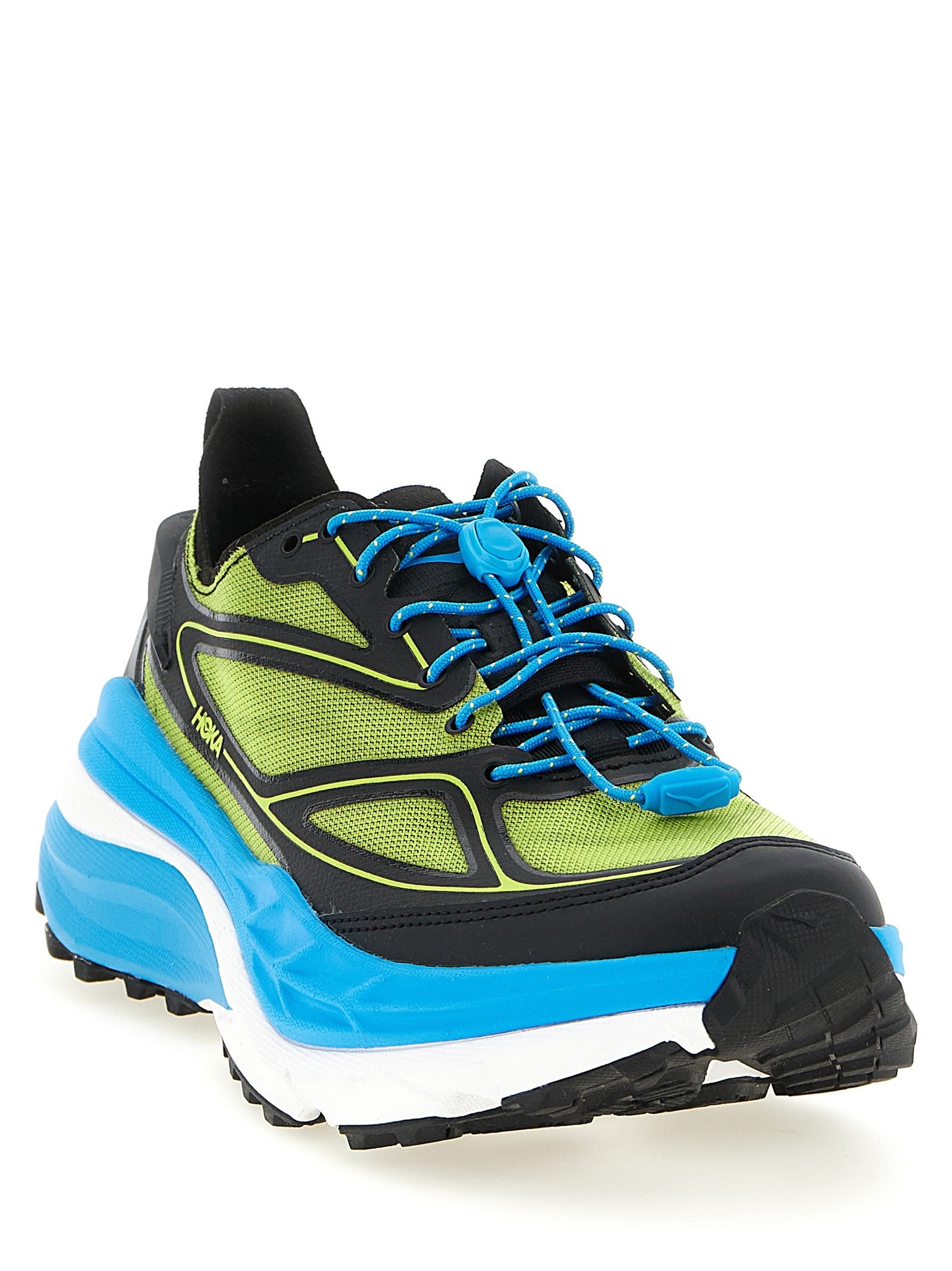 HOKA ONE ONE - nan - Multicolor - Sneaker