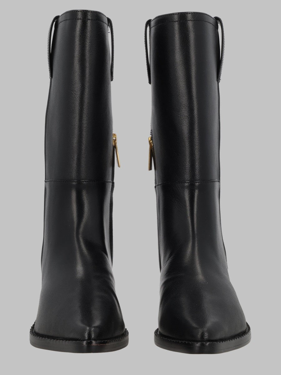 MICHAEL BY MICHAEL KORS - Woman - Black - Boot