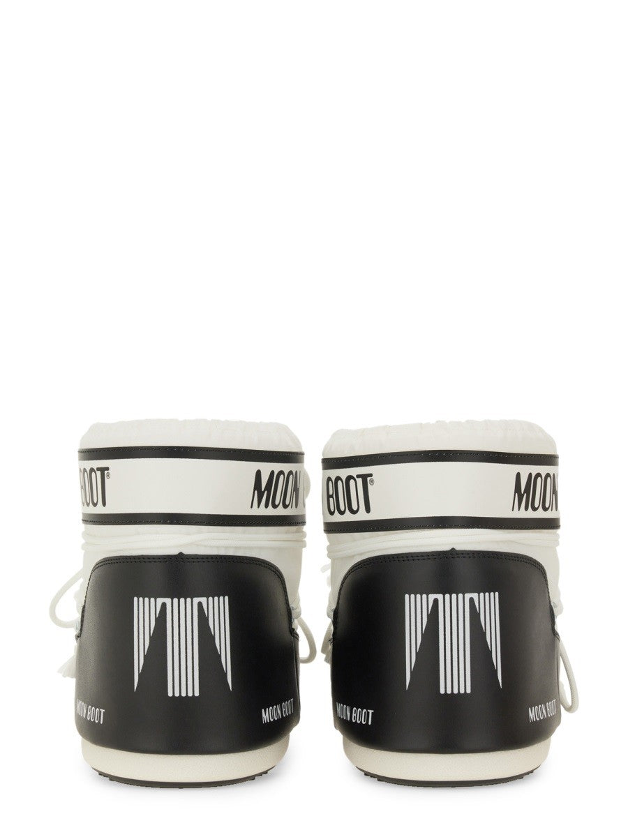 Moon Boot - Unisex - Multicolour - Boot