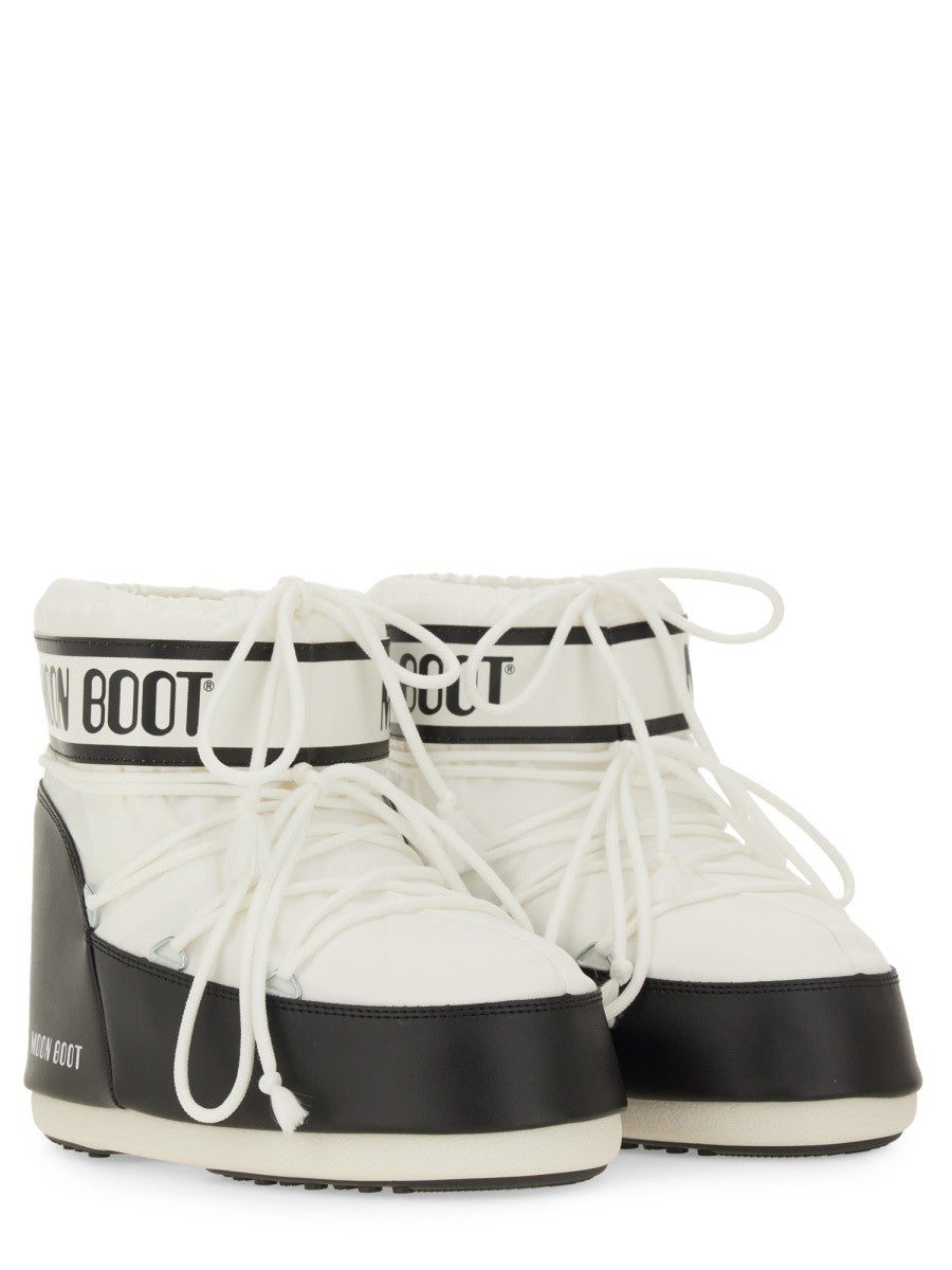 Moon Boot - Unisex - Multicolour - Boot