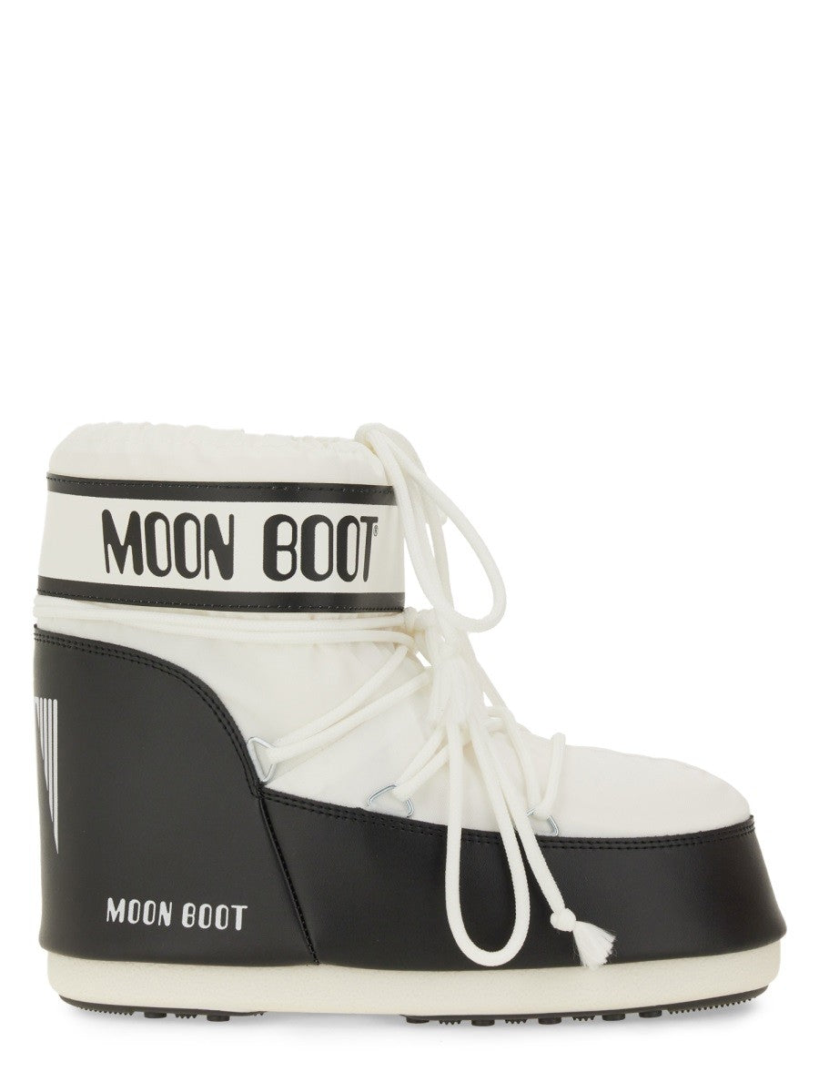 Moon Boot - Unisex - Multicolour - Boot