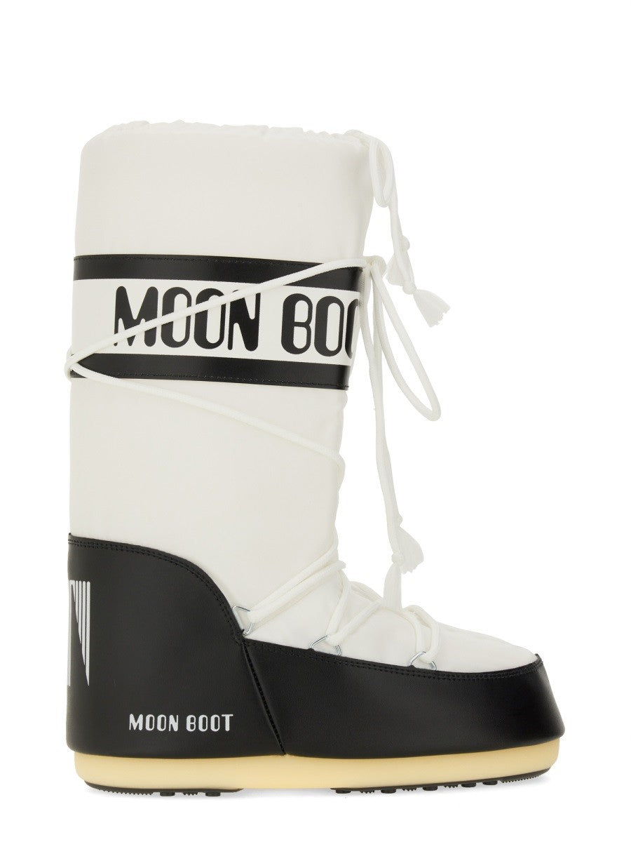 Moon Boot - Unisex - Multicolour - Boot