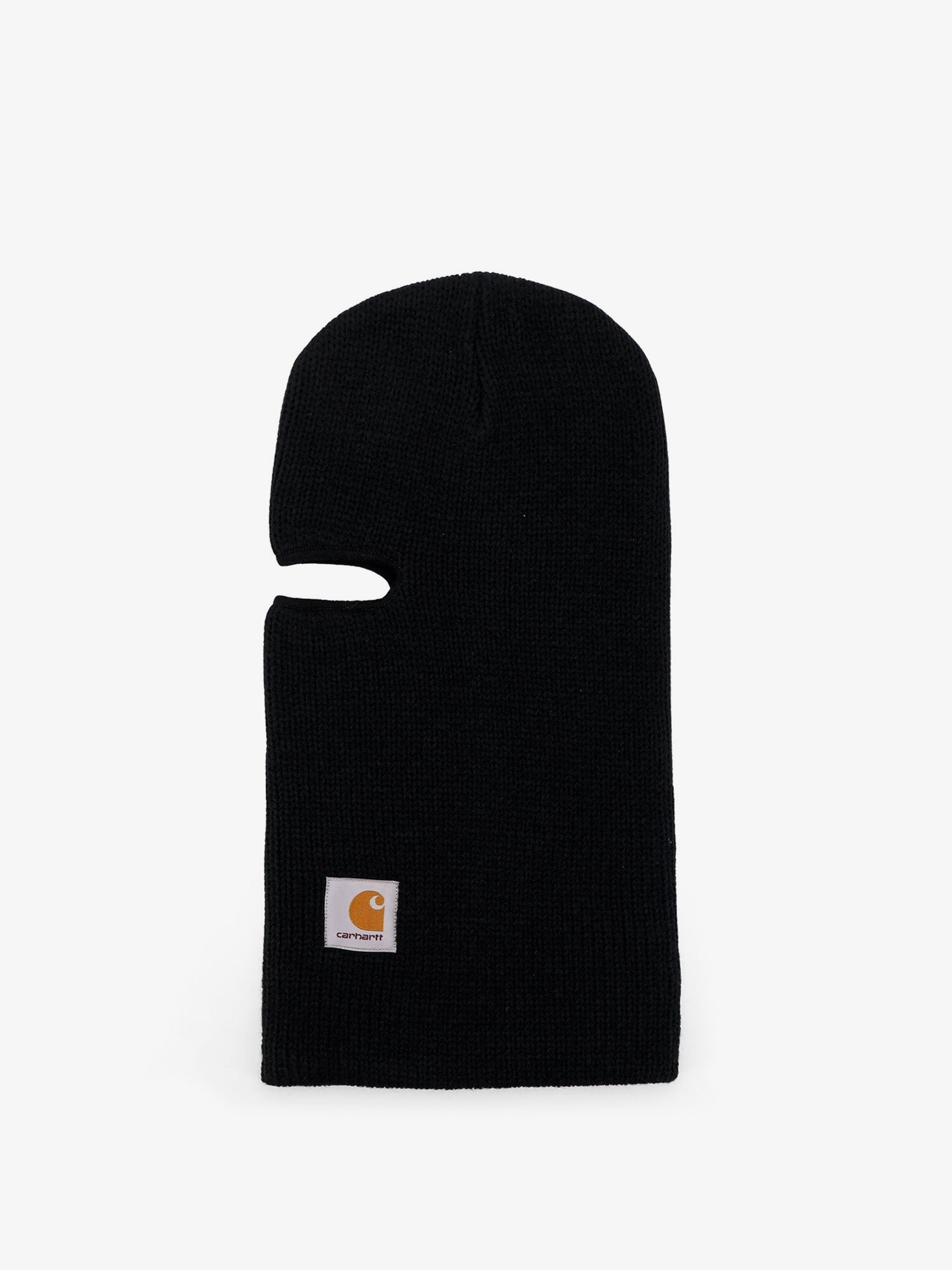 Carhartt Wip - Man - Black - Hat