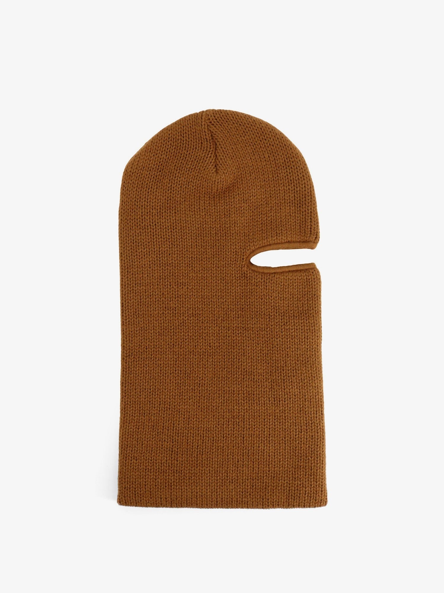 Carhartt Wip - Man - Brown - Hat