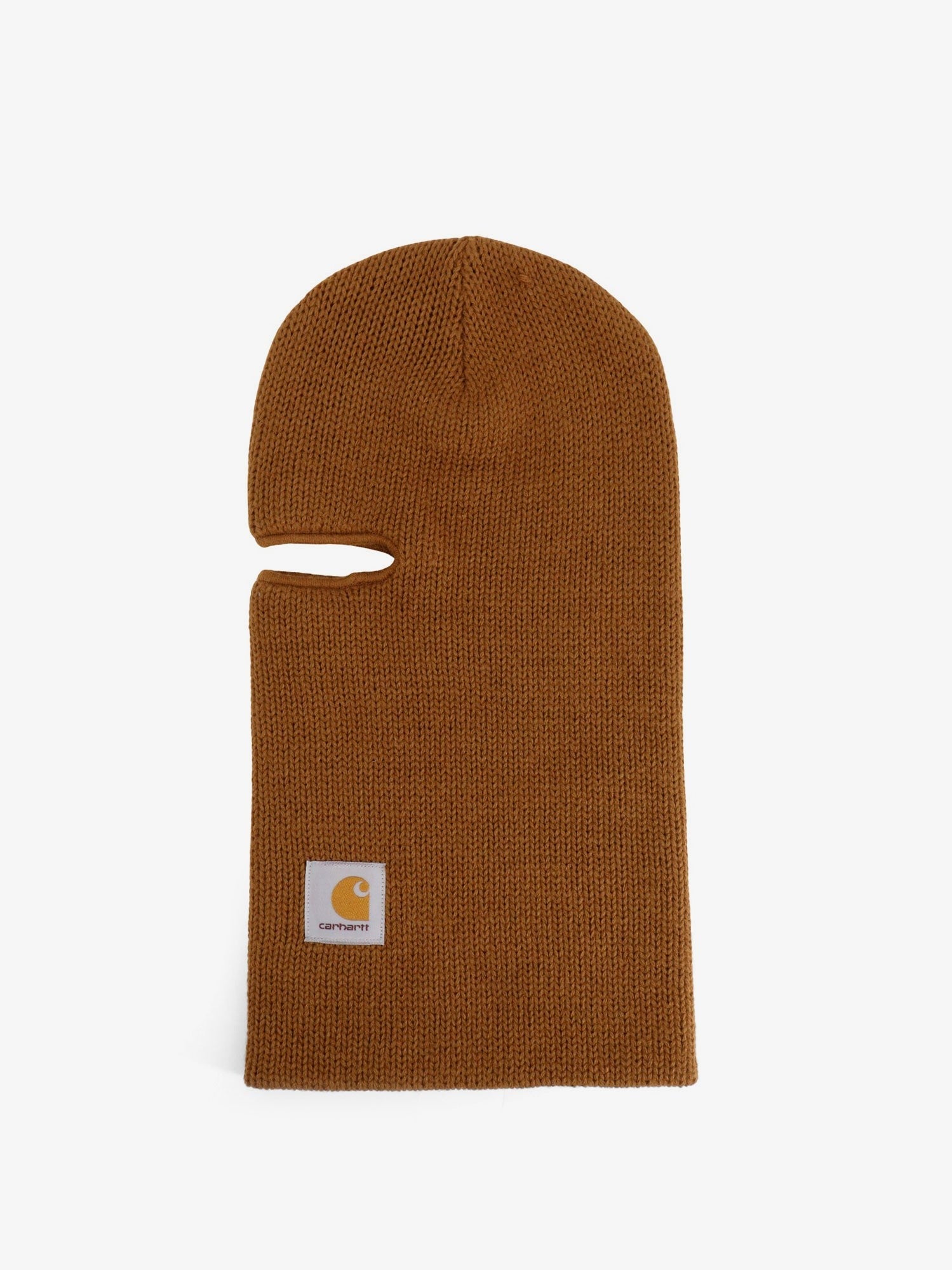 Carhartt Wip - Man - Brown - Hat
