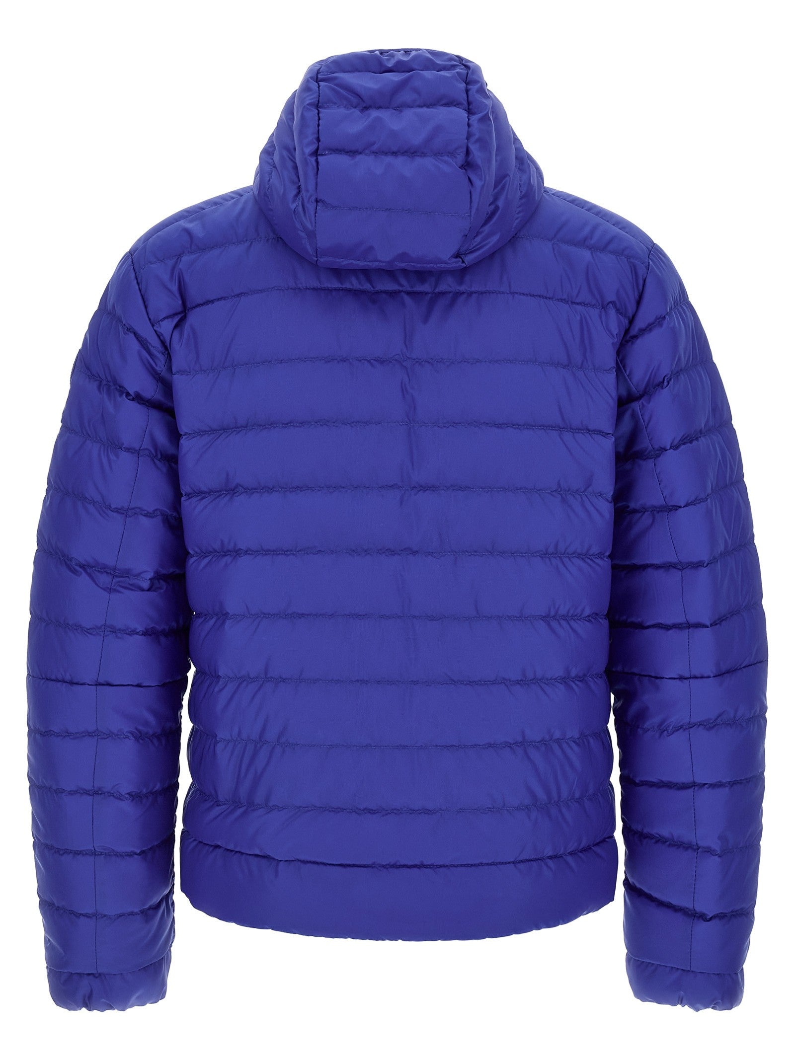 CANADA GOOSE - nan - Blue - Jacket