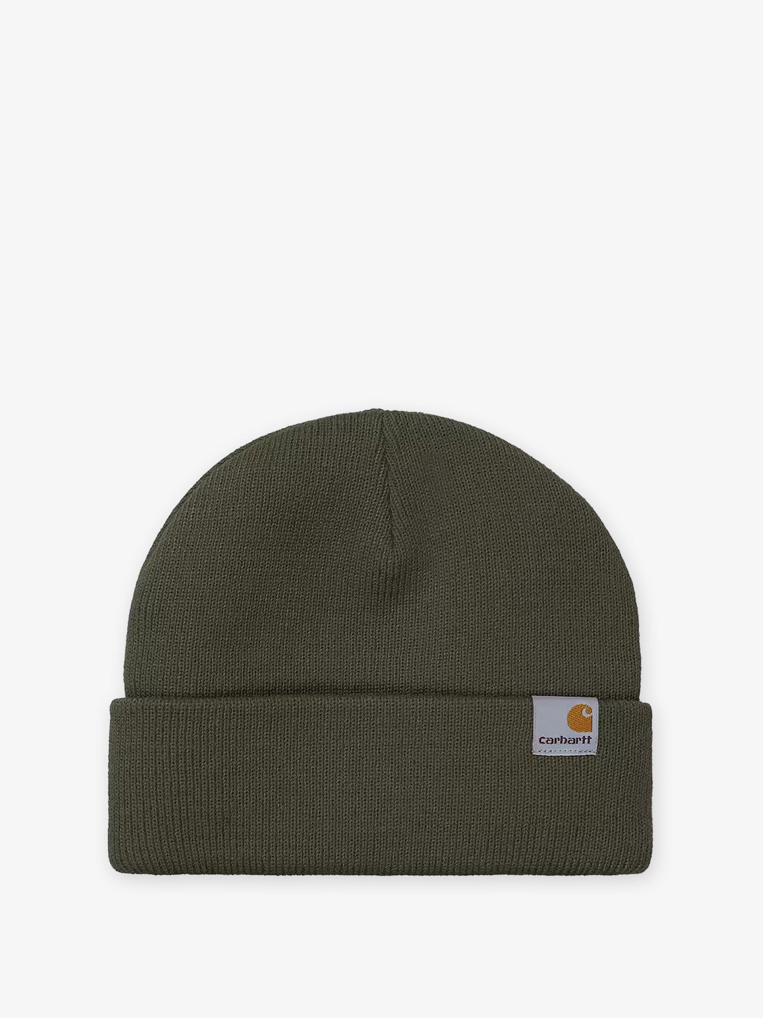 Carhartt Wip - Man - Green - Hat