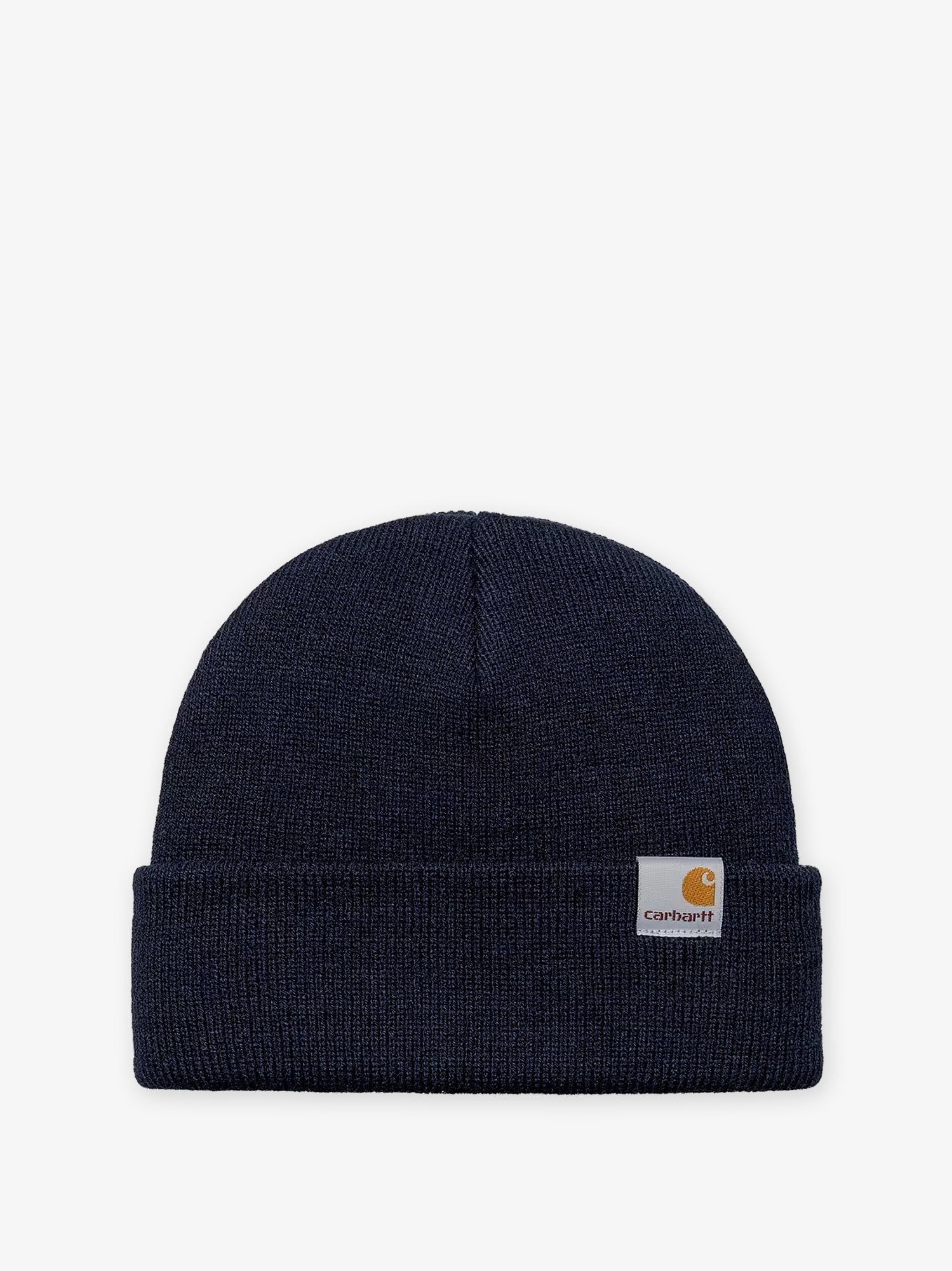 Carhartt Wip - Man - Dark Navy - Hat