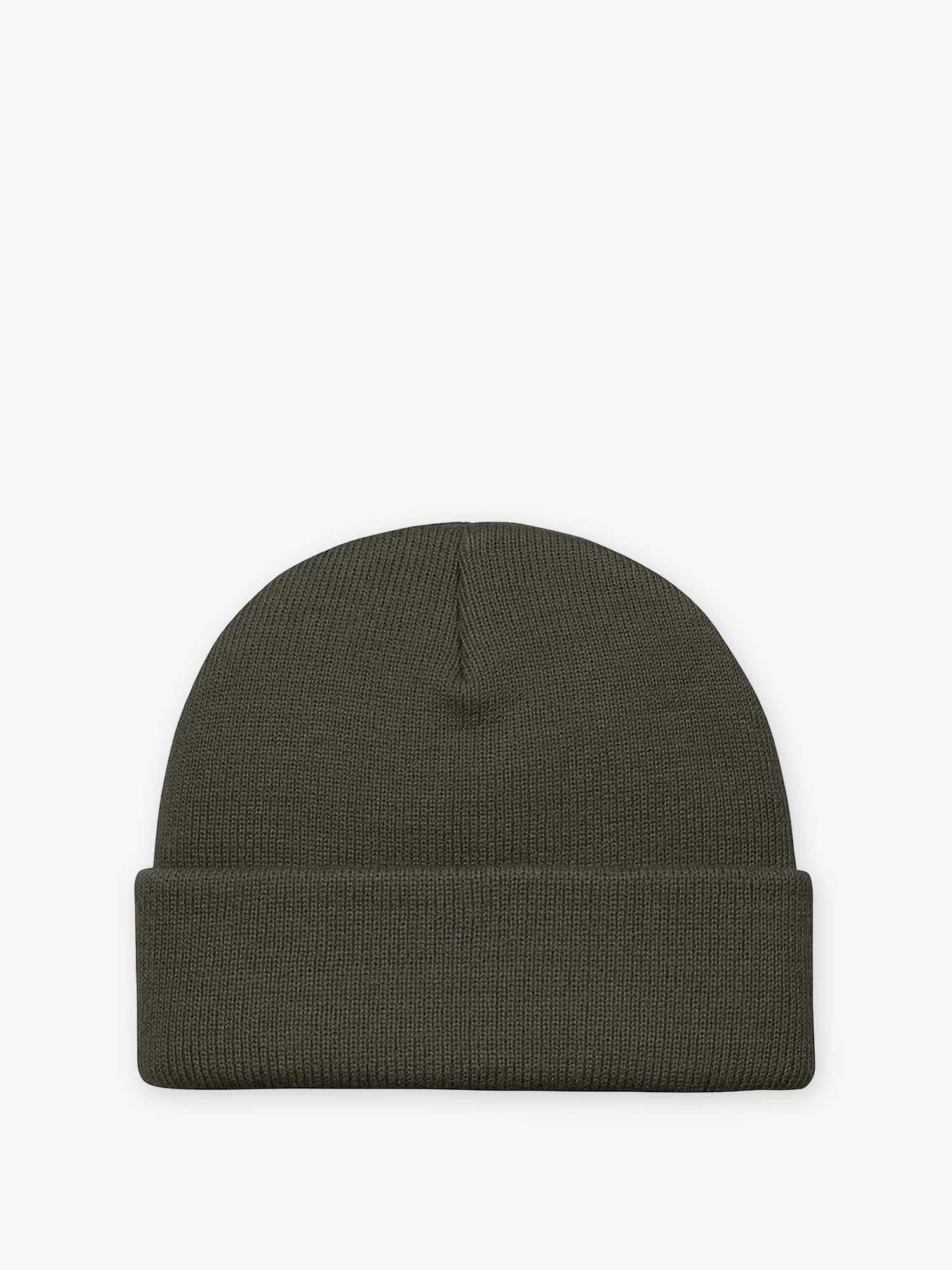 Carhartt Wip - Man - Green - Hat