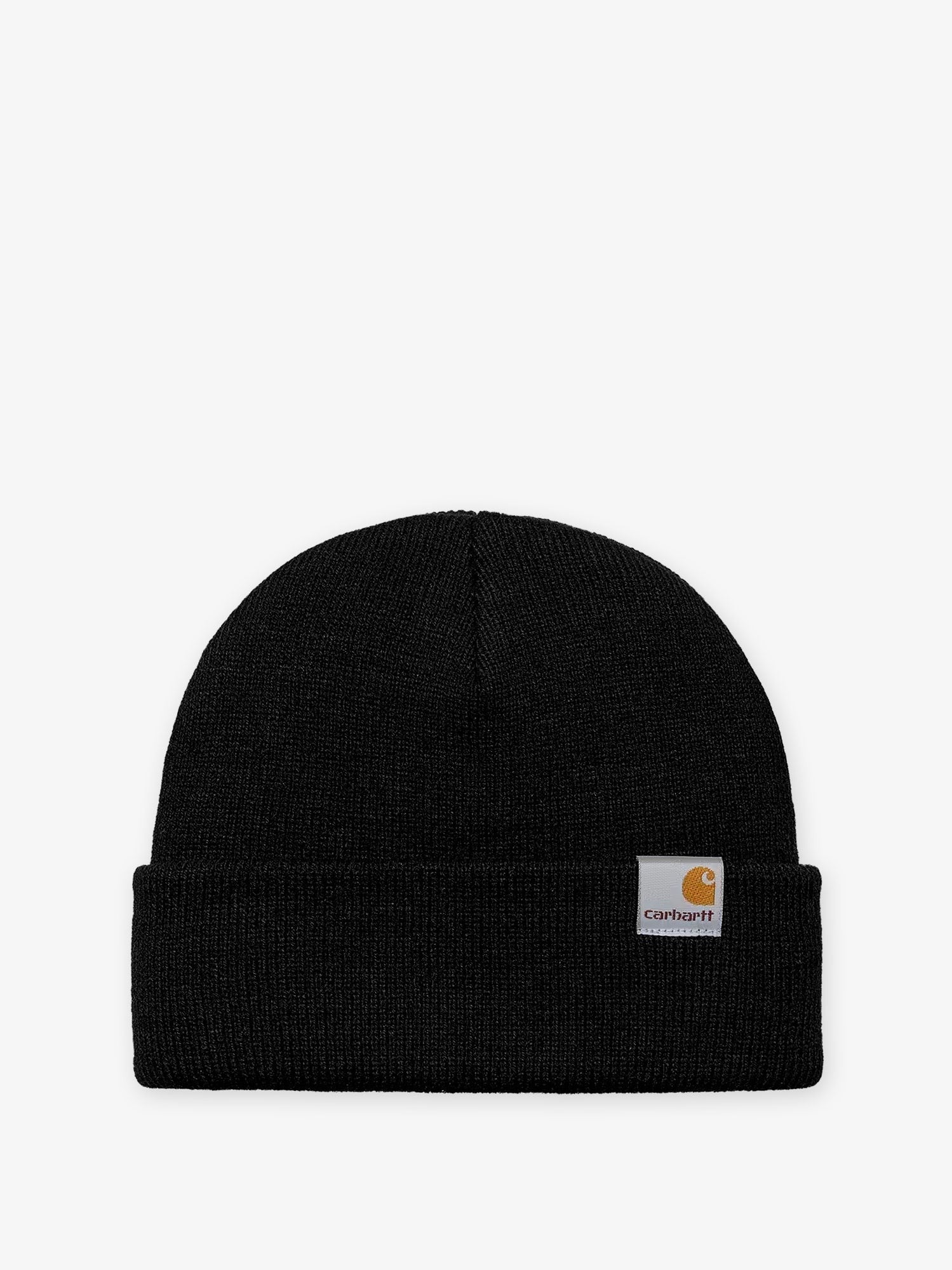 Carhartt Wip - Man - Black - Hat
