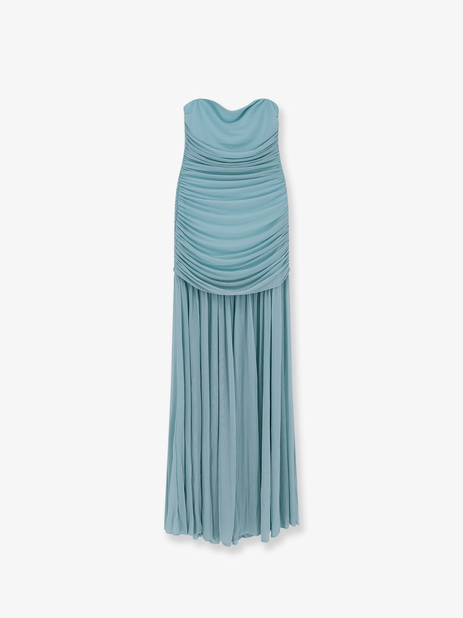 RETROFETE - Woman - Green - Dress