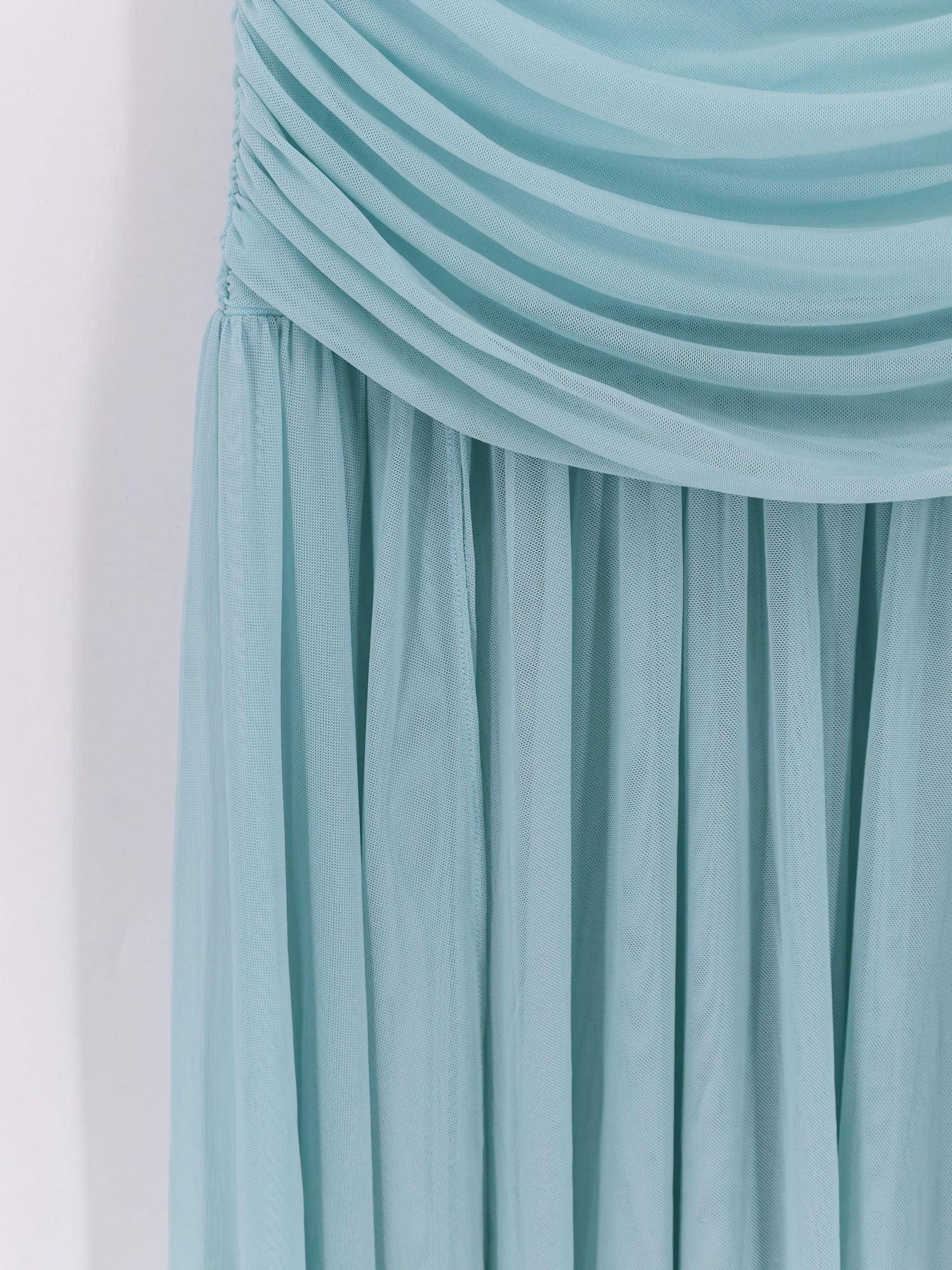 RETROFETE - Woman - Green - Dress