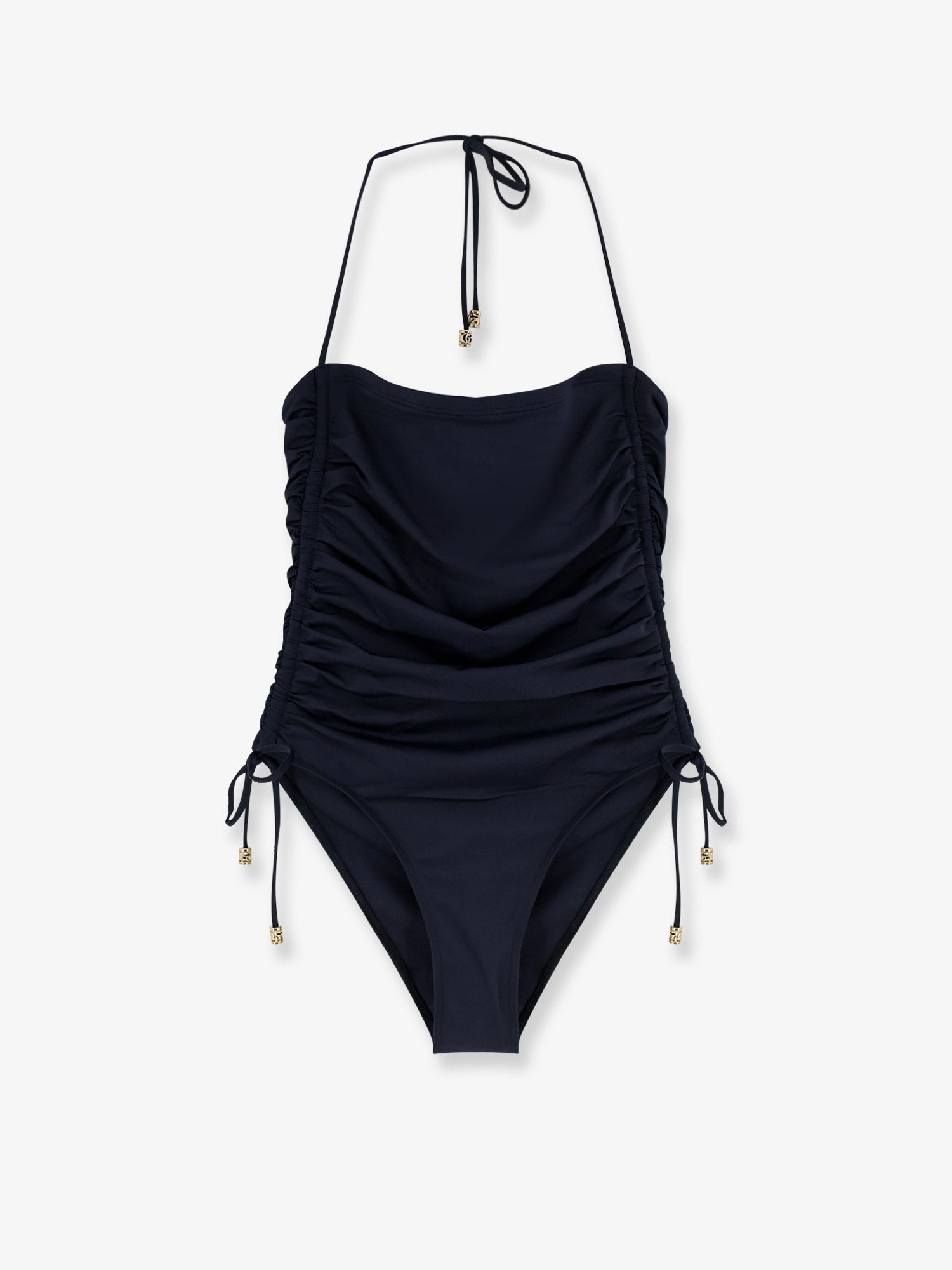 Gucci - Woman - Black - Swimwear