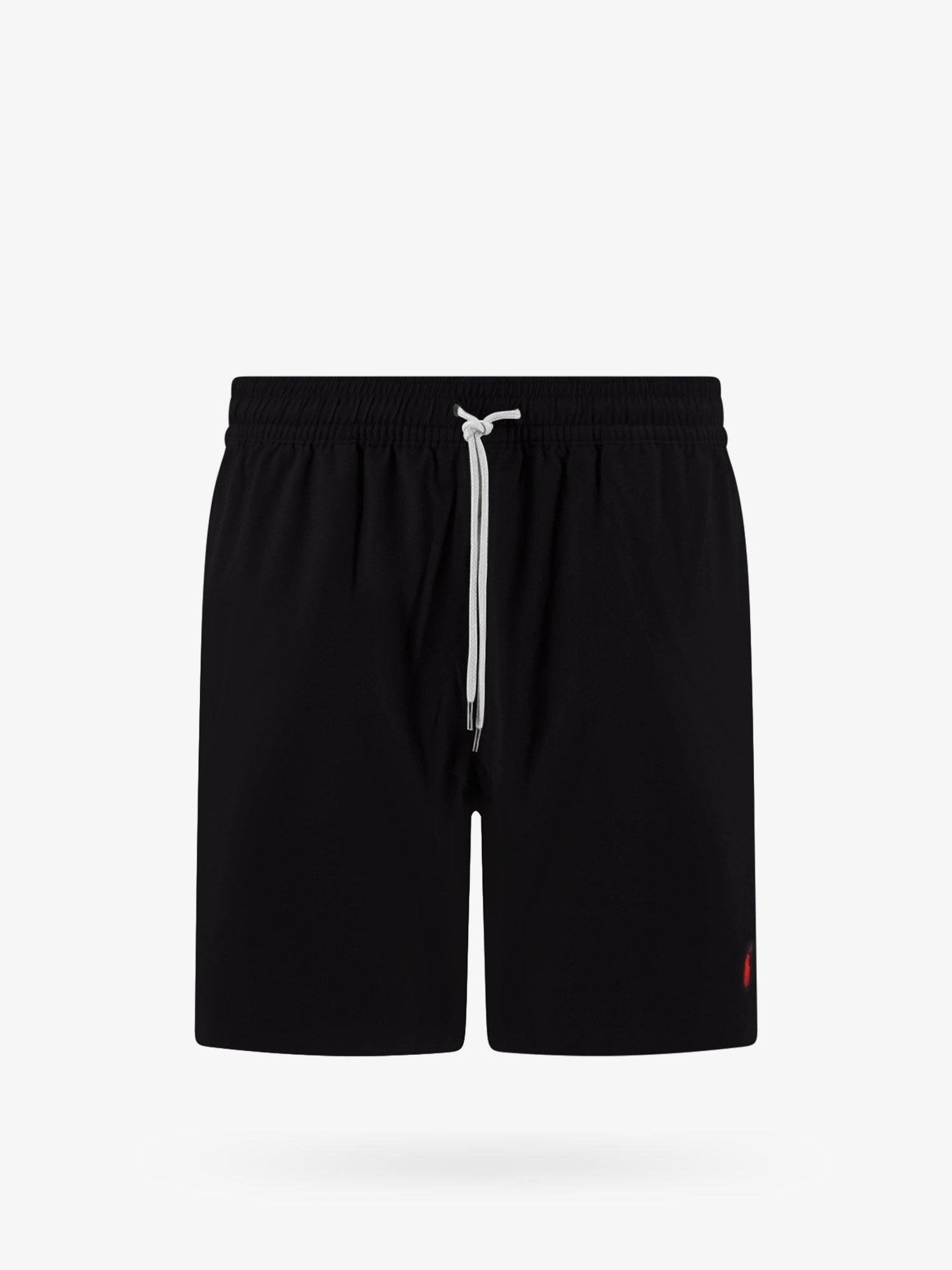 Polo Ralph Lauren - Man - Black - Swimwear