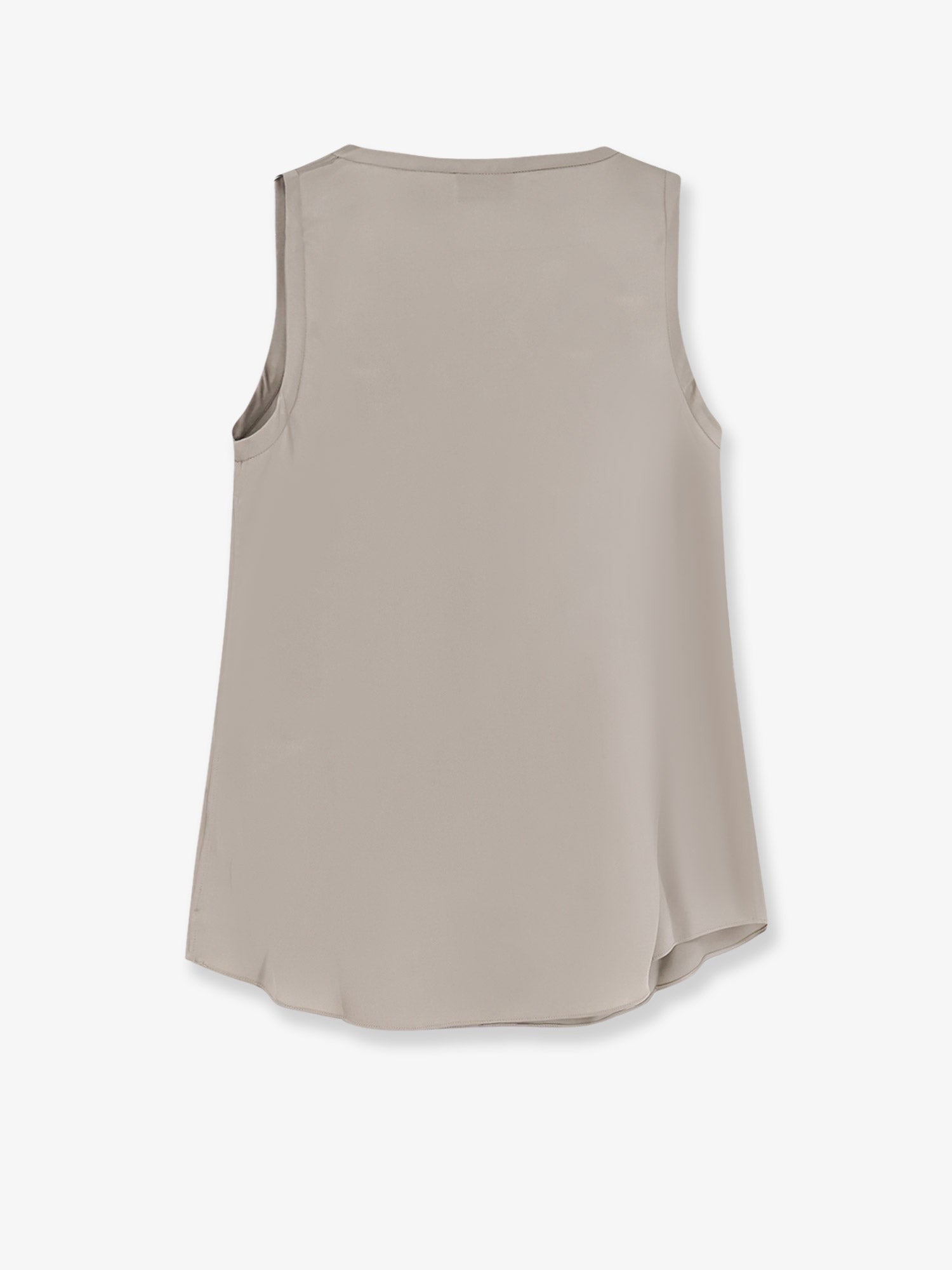 Brunello Cucinelli - Woman - Rosemary - Top