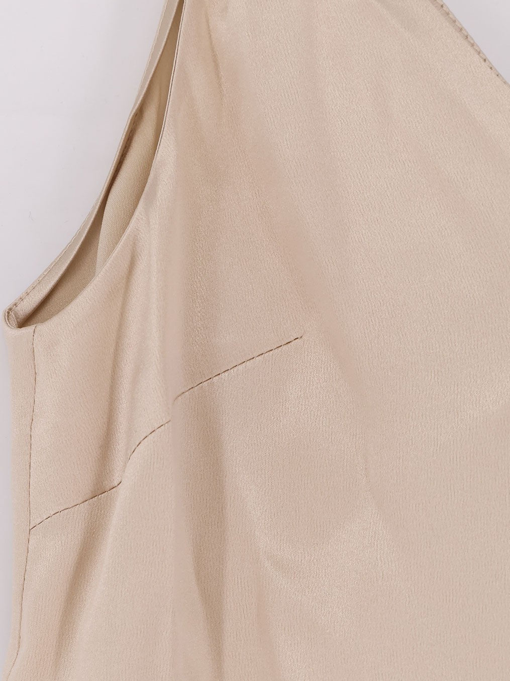 Brunello Cucinelli - Woman - Beige - Top