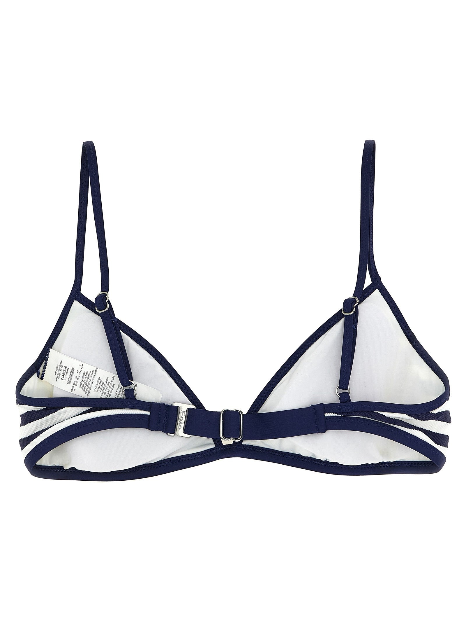 Polo Ralph Lauren - nan - Blue - Swimwear