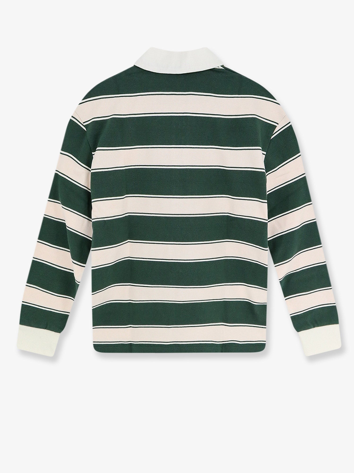 CLOSED - Woman - Green - Knit Sweater