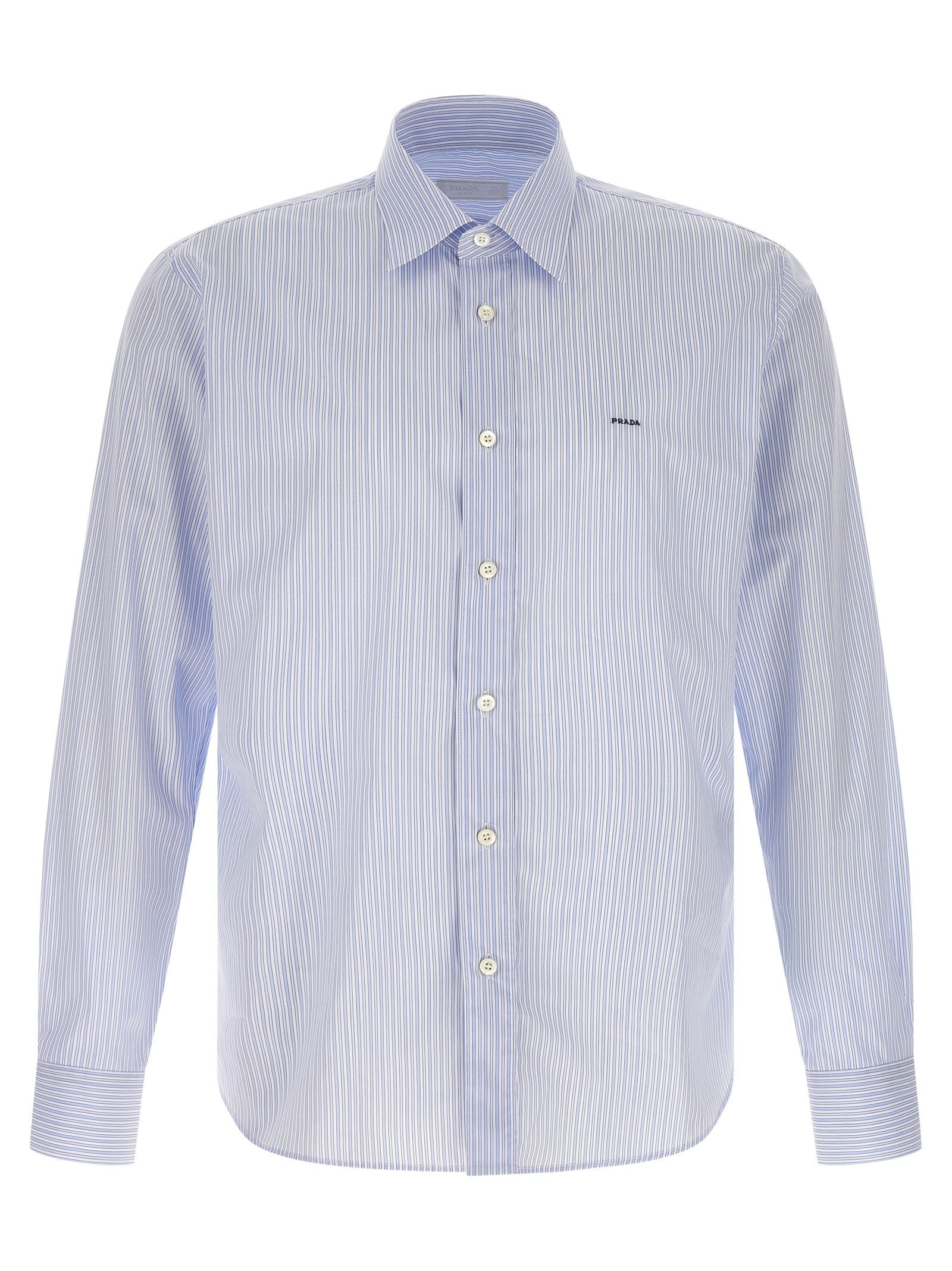 PRADA - nan - White - Shirt