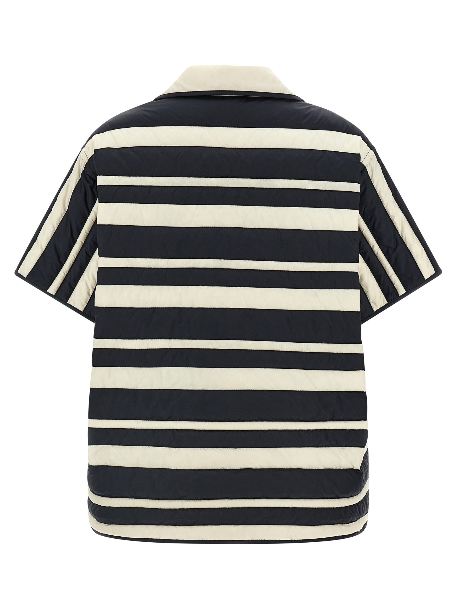 Moncler - nan - Multicolor - Shirt