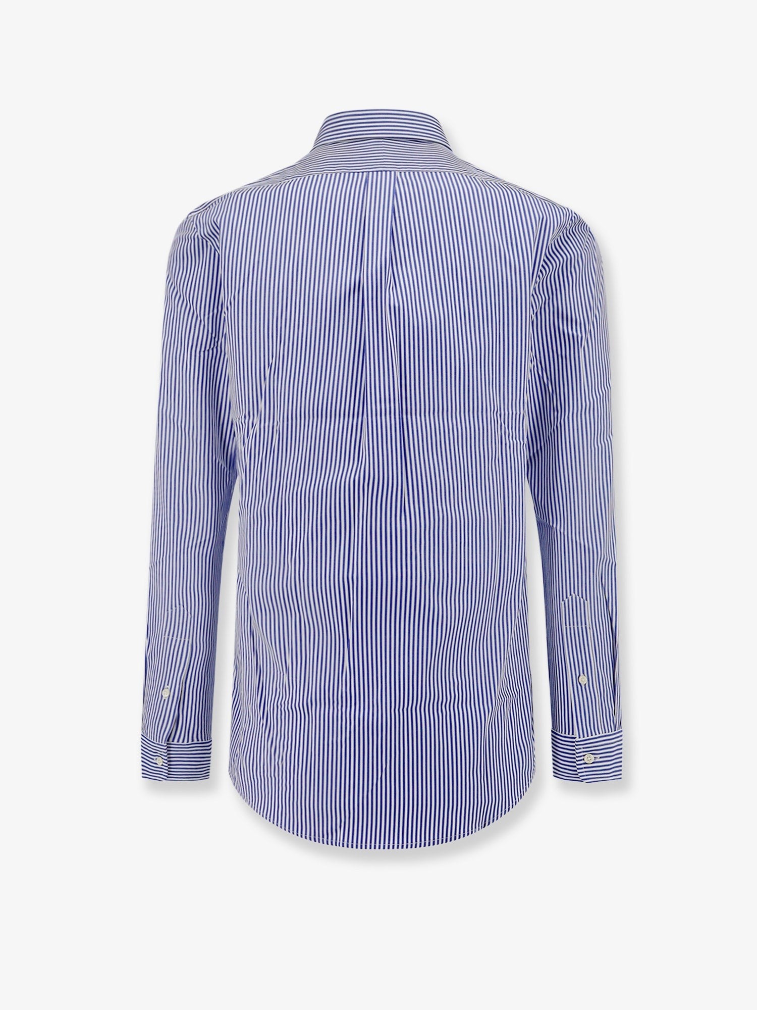 Polo Ralph Lauren - Man - Blue - Shirt