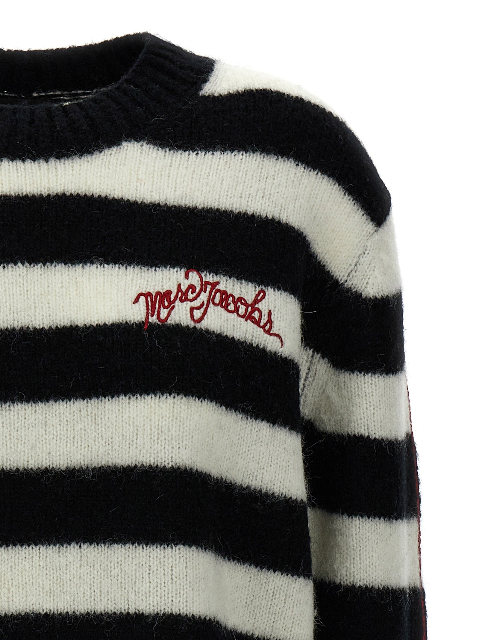 Marc Jacobs - nan - Multicolor - Sweater