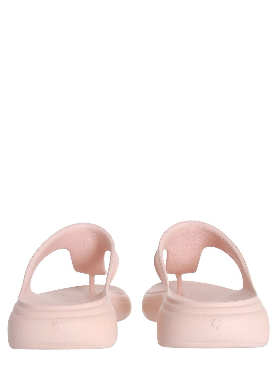 Stuart Weitzman - Woman - Pink - Sandal