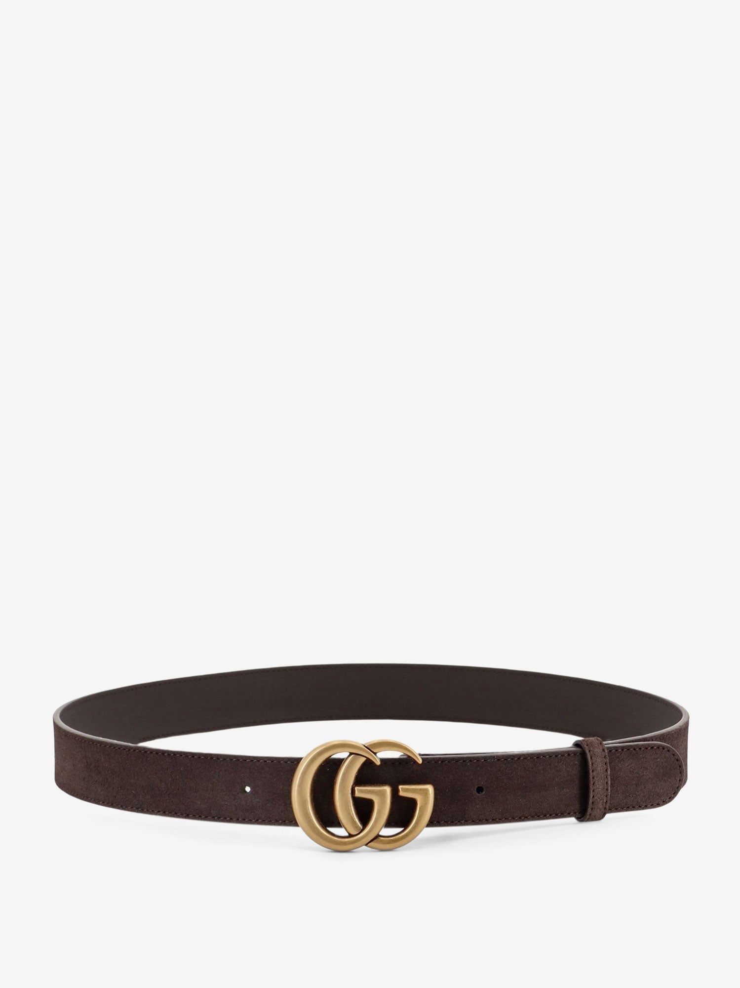 Gucci - Man - T.Moro - Belt