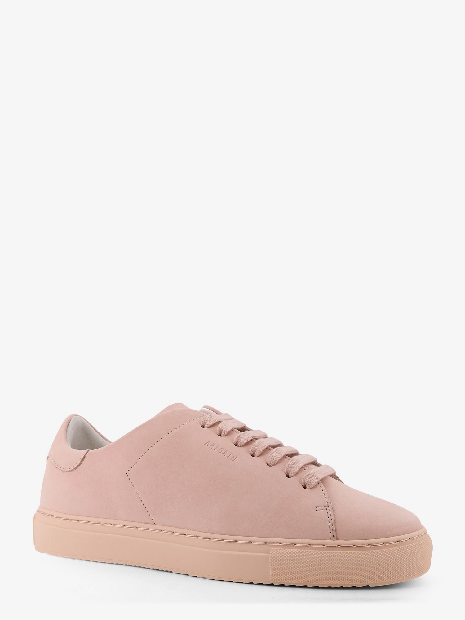 AXEL ARIGATO - Woman - Light Peach - Sneaker
