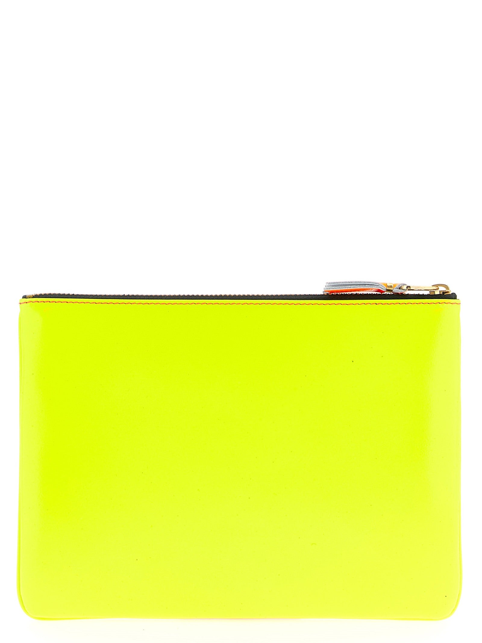 COMME DES GARCONS WALLET - nan - Multicolor - Wallet