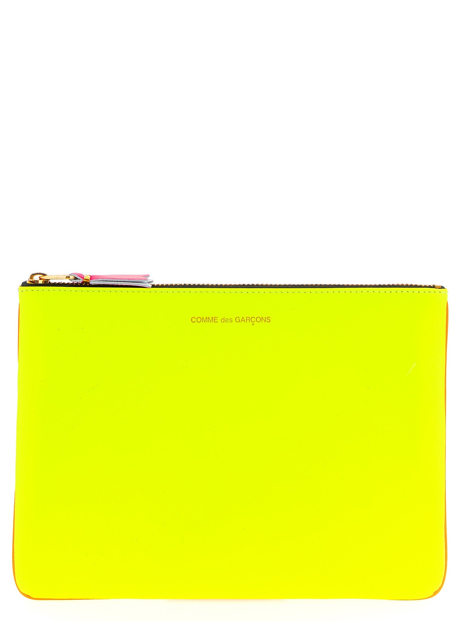 COMME DES GARCONS WALLET - nan - Multicolor - Wallet