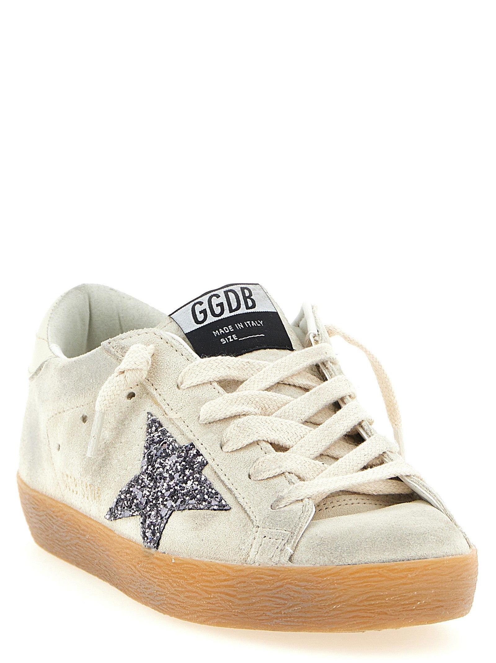 Golden Goose - nan - White - Sneaker