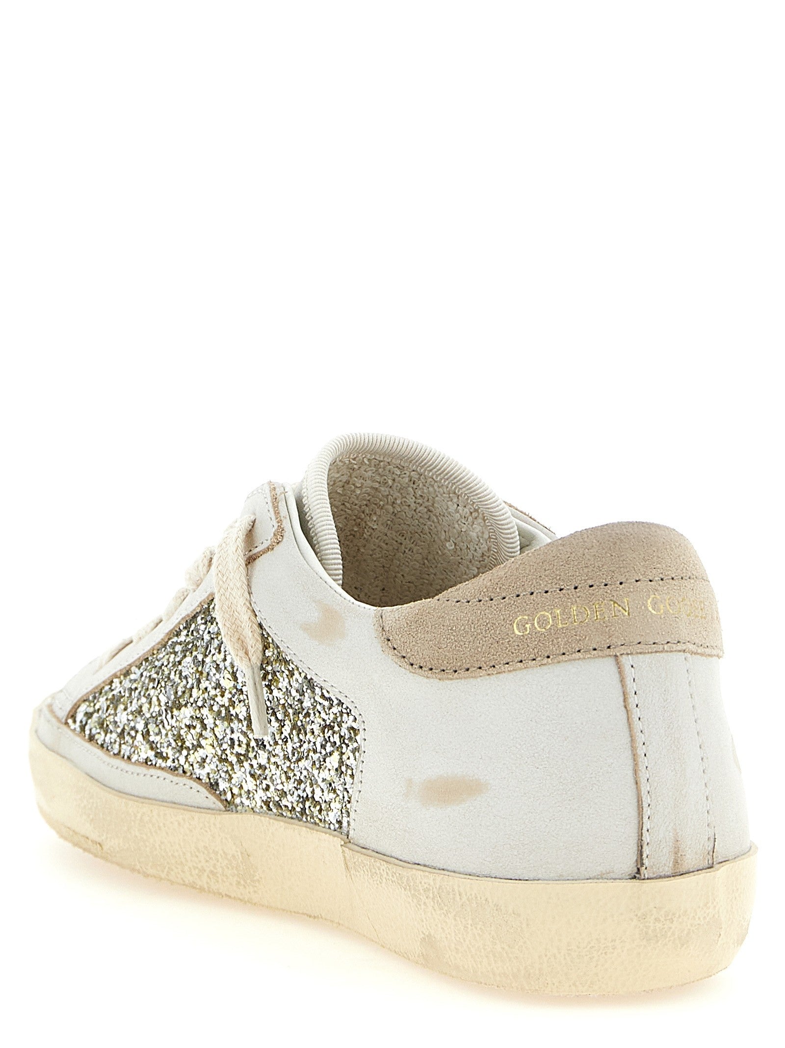 Golden Goose - nan - Multicolor - Sneaker