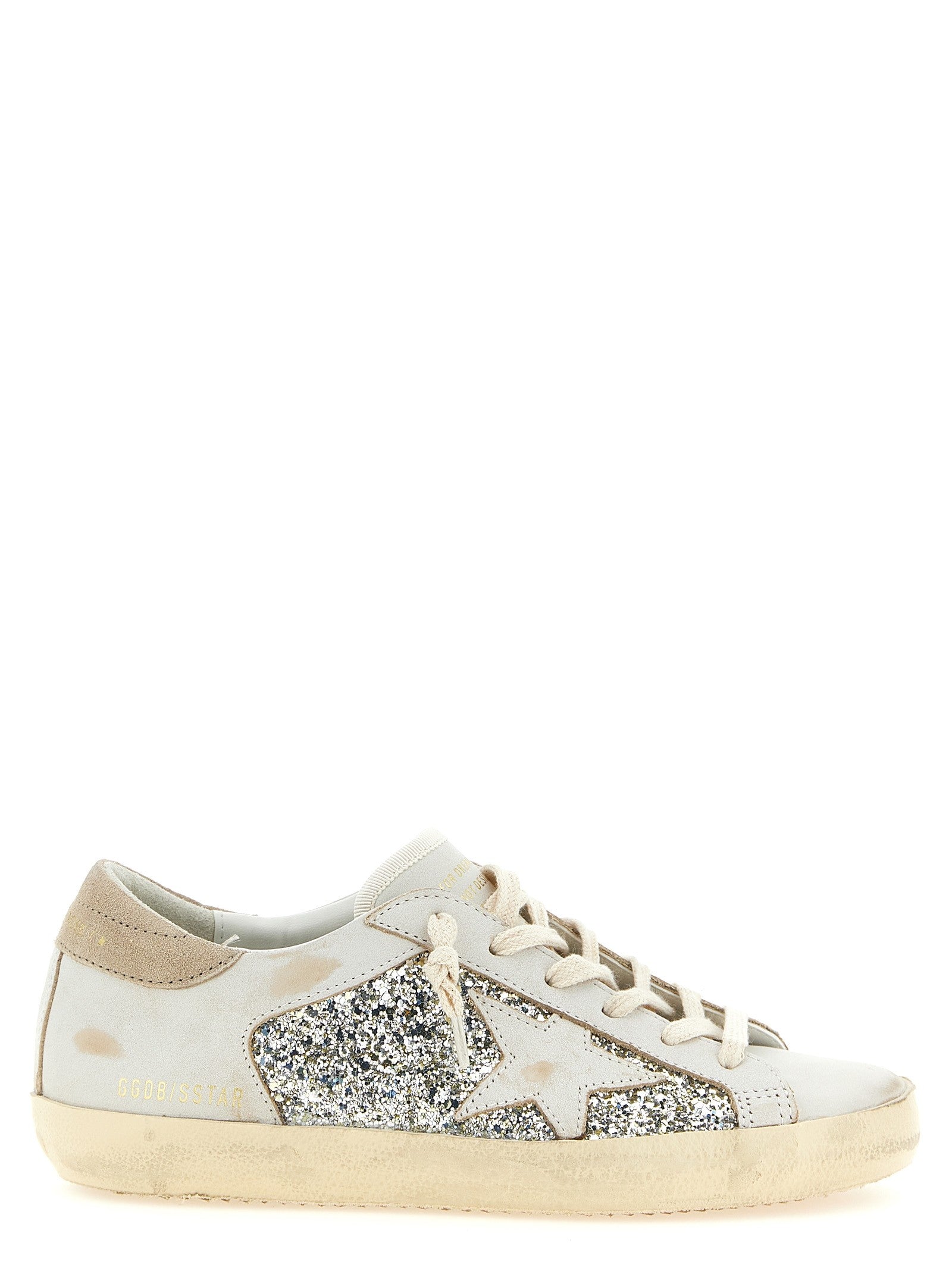 Golden Goose - nan - Multicolor - Sneaker