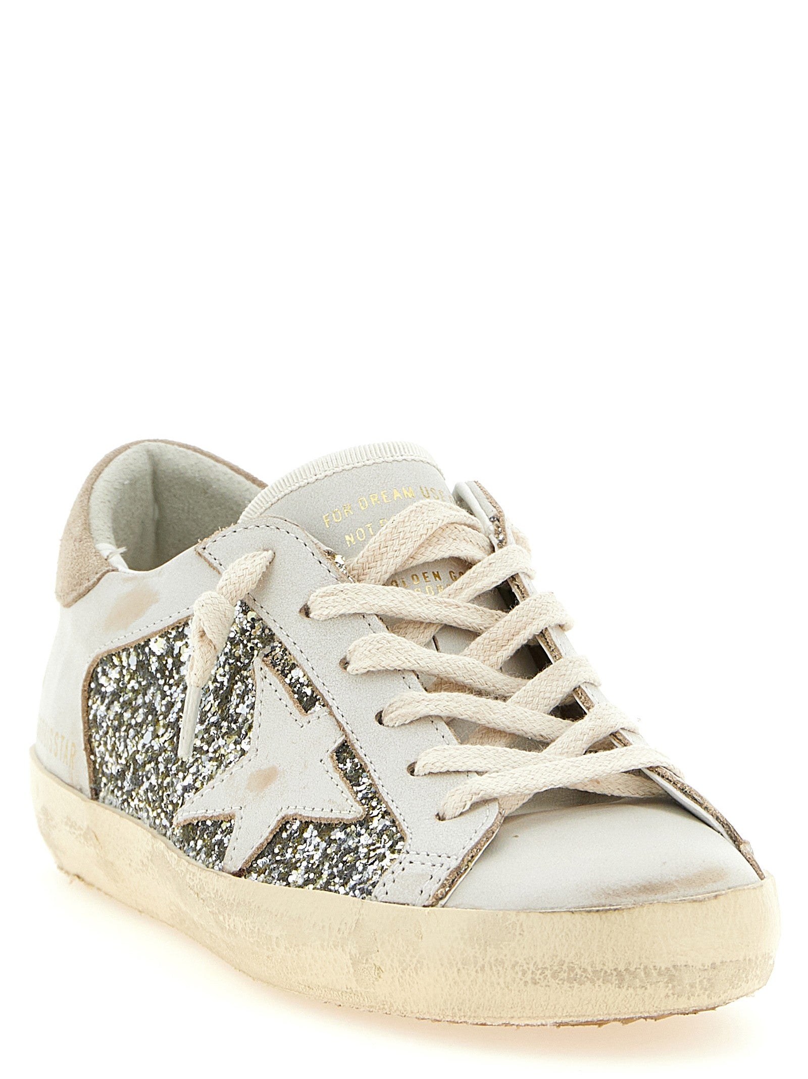 Golden Goose - nan - Multicolor - Sneaker