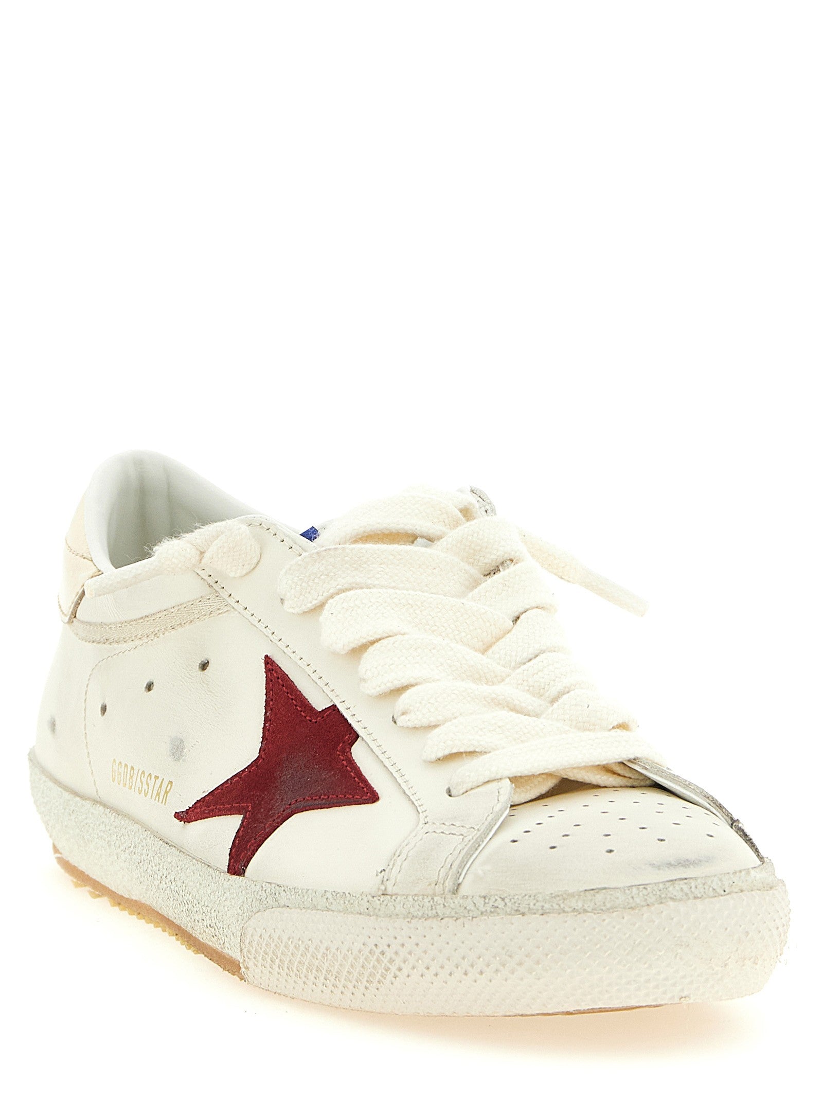 Golden Goose - nan - Multicolor - Sneaker