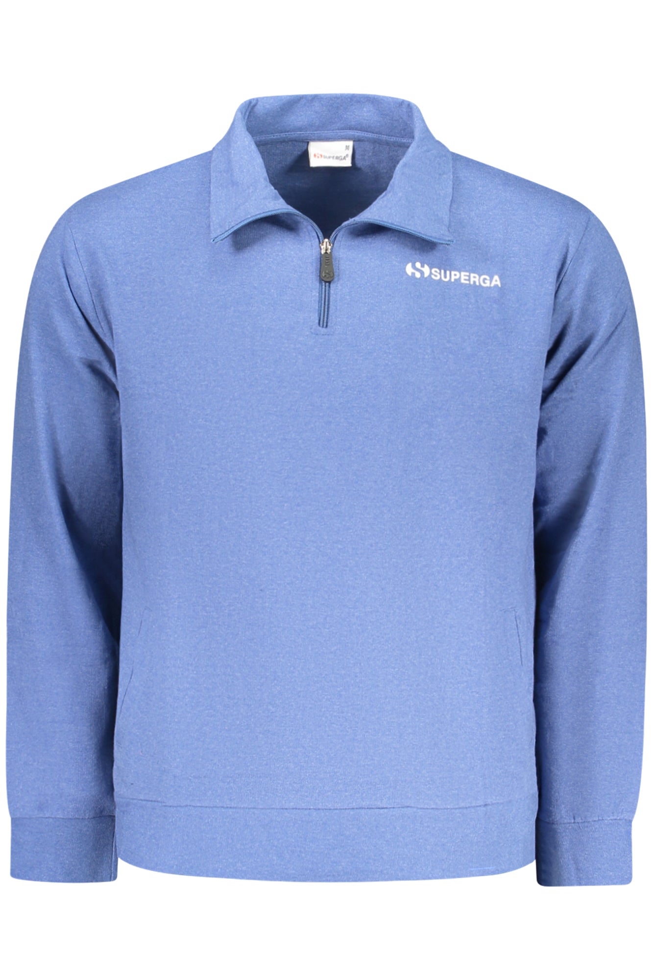 SUPERGA - Man - Sweatshirt