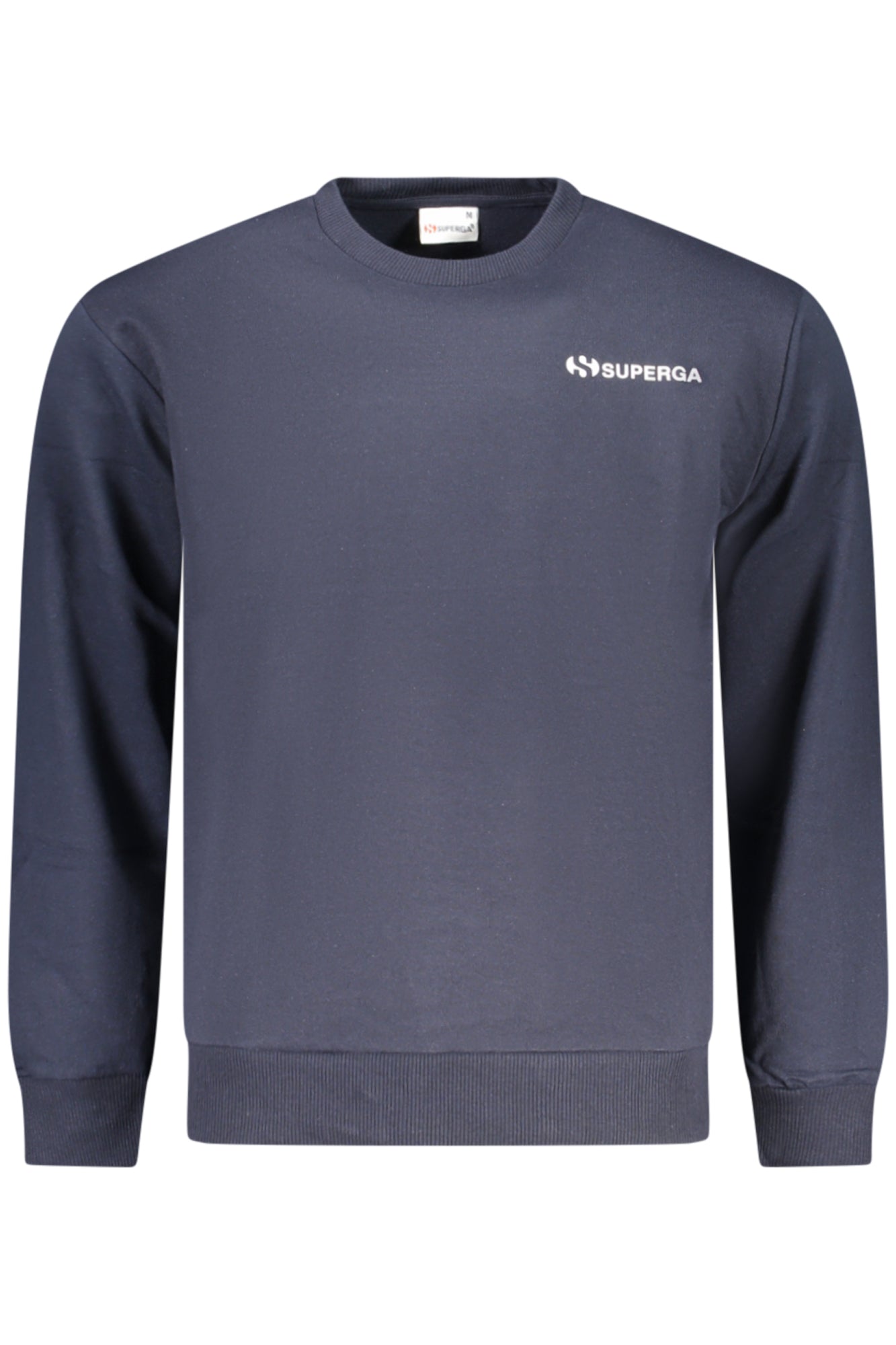 SUPERGA - Man - Sweatshirt